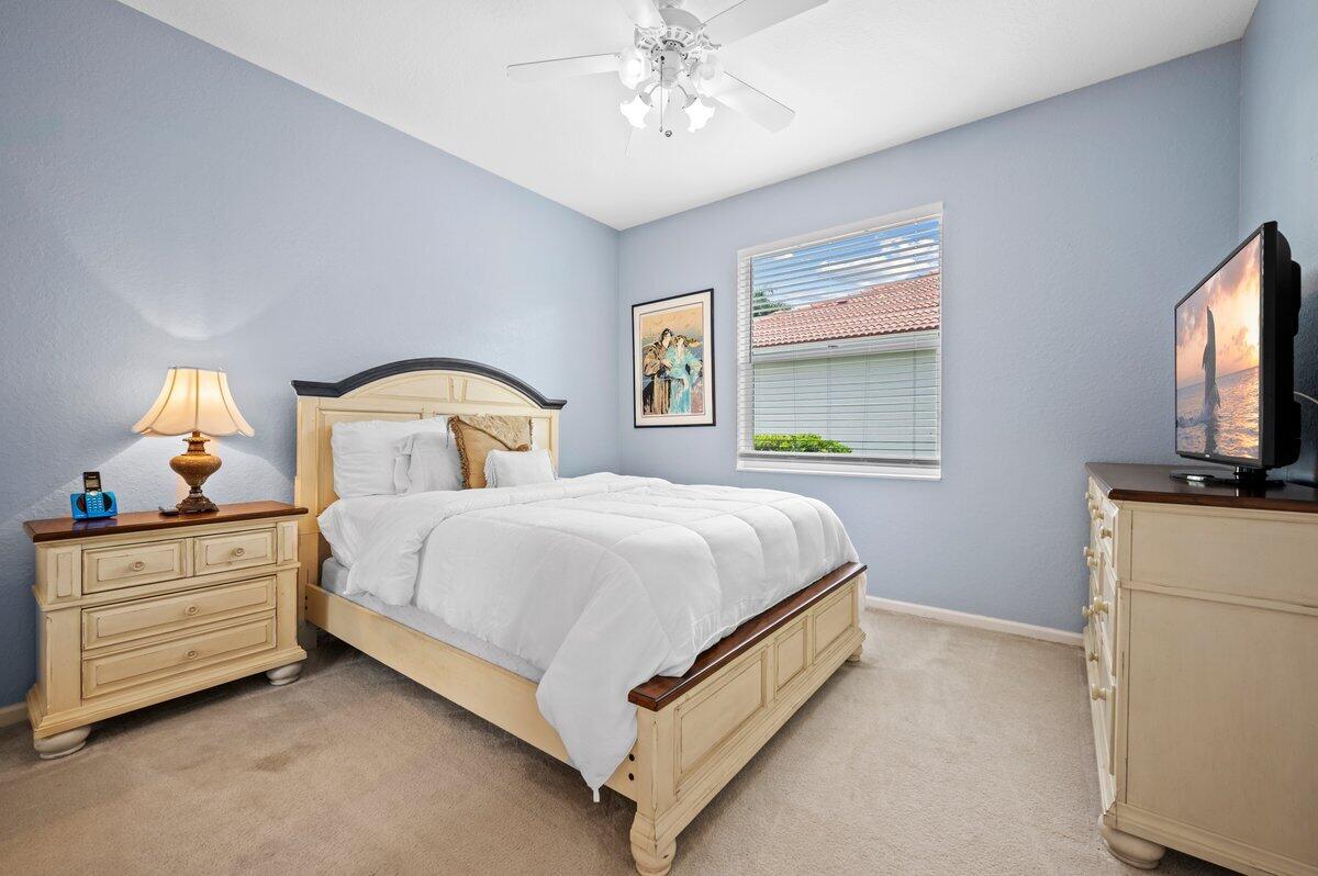 MLS #RX-11129307 image #18