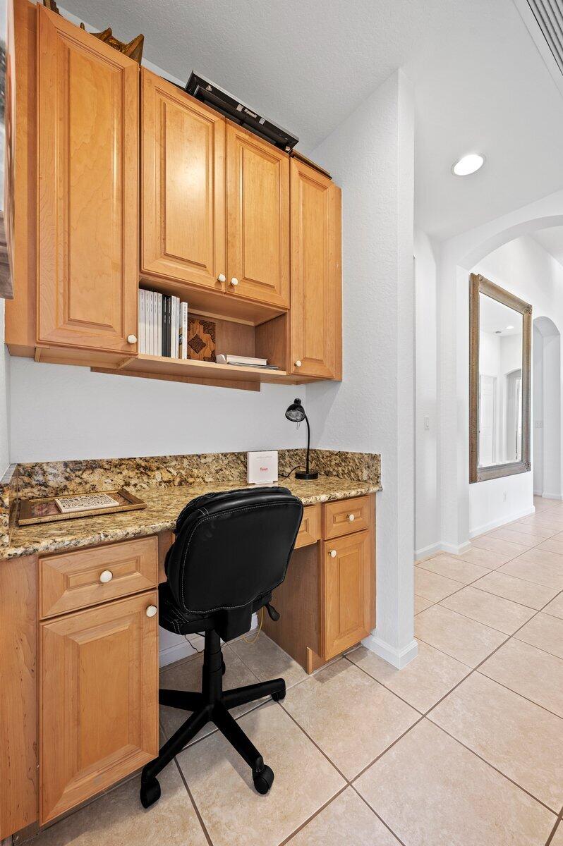 MLS #RX-11129307 image #19