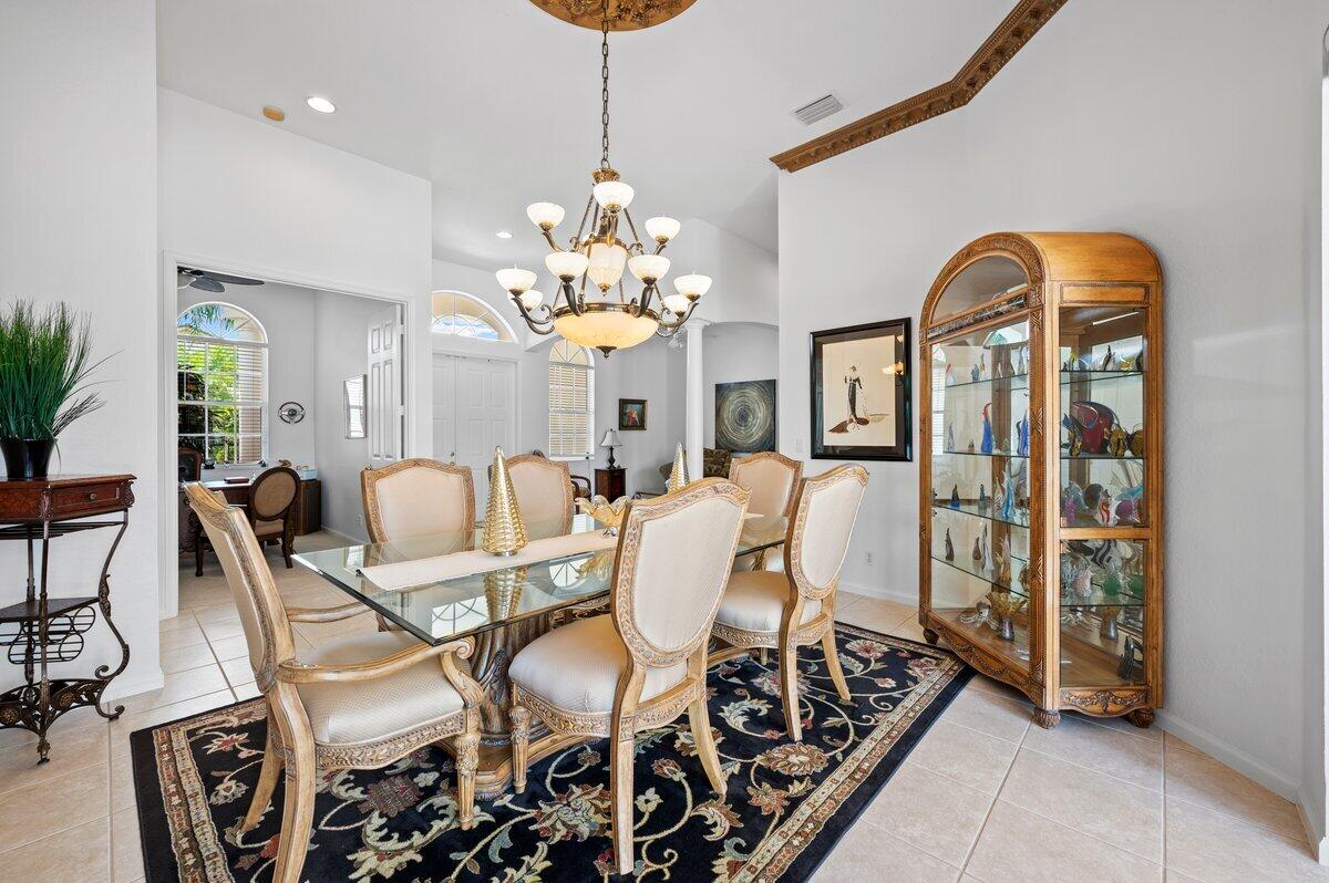 MLS #RX-11129307 image #2