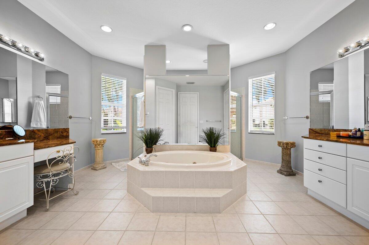 MLS #RX-11129307 image #20