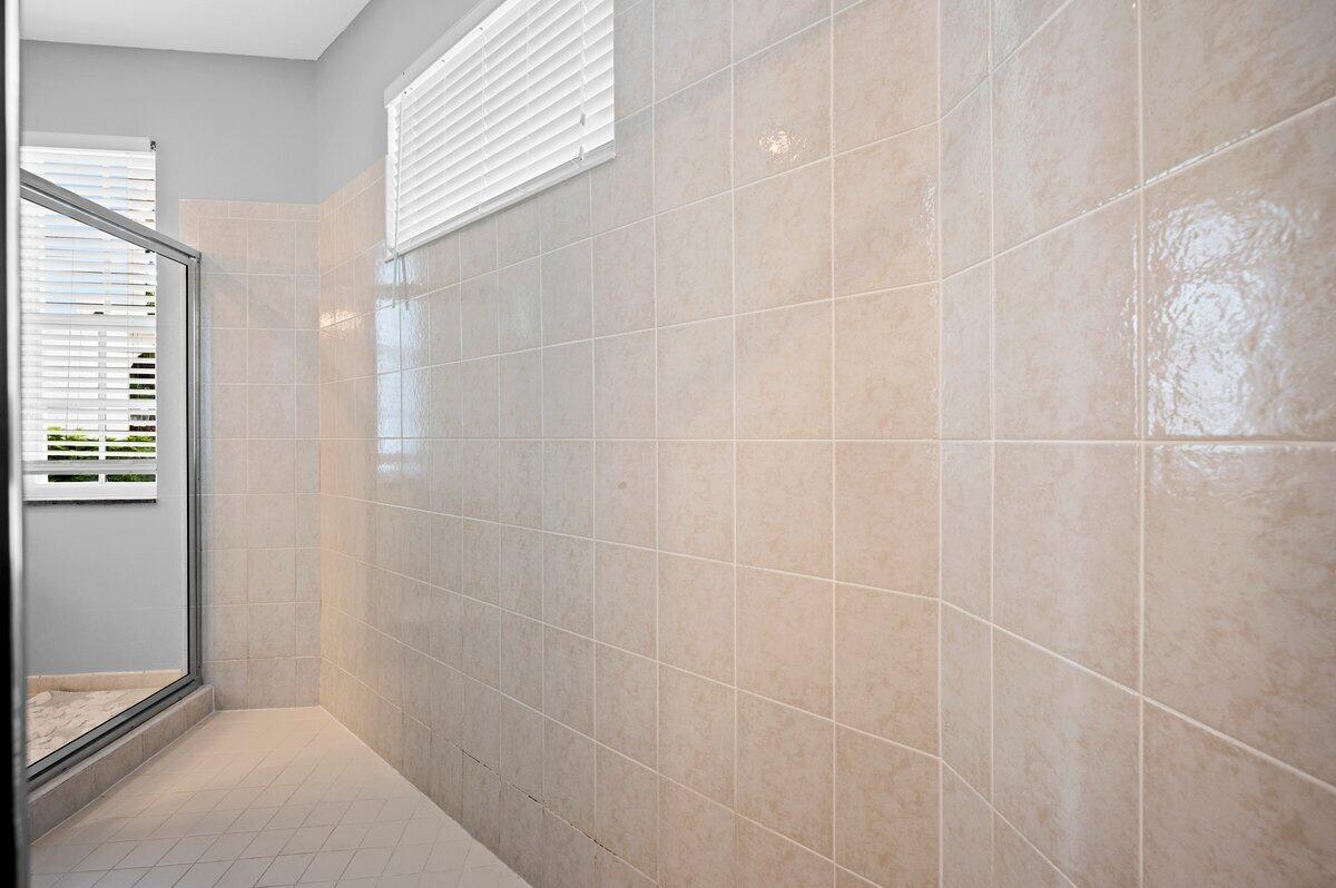 MLS #RX-11129307 image #21