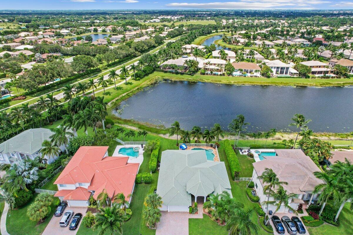 MLS #RX-11129307 image #23