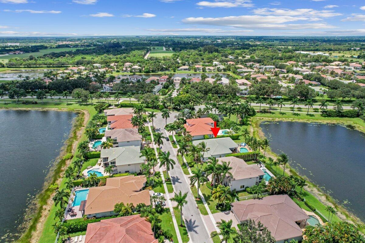 MLS #RX-11129307 image #24