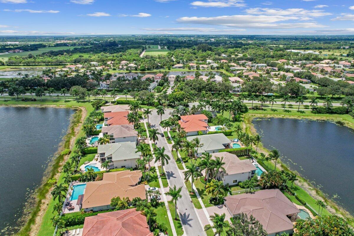 MLS #RX-11129307 image #25