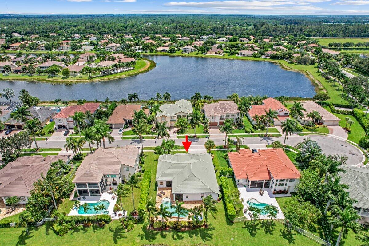 MLS #RX-11129307 image #26