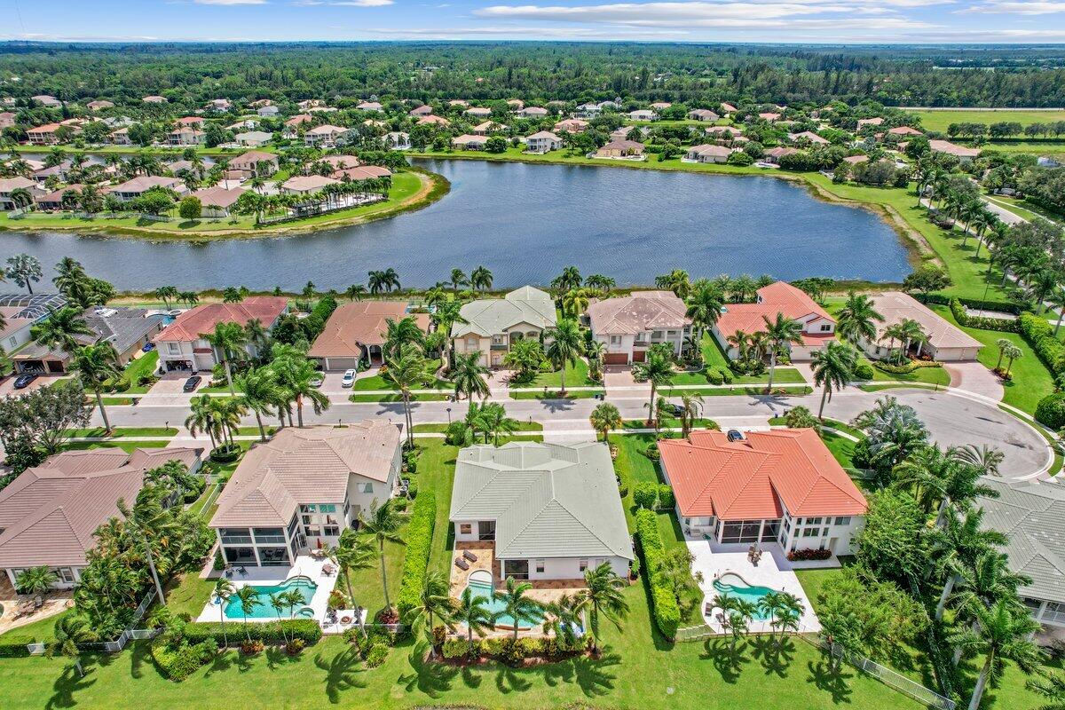 MLS #RX-11129307 image #27