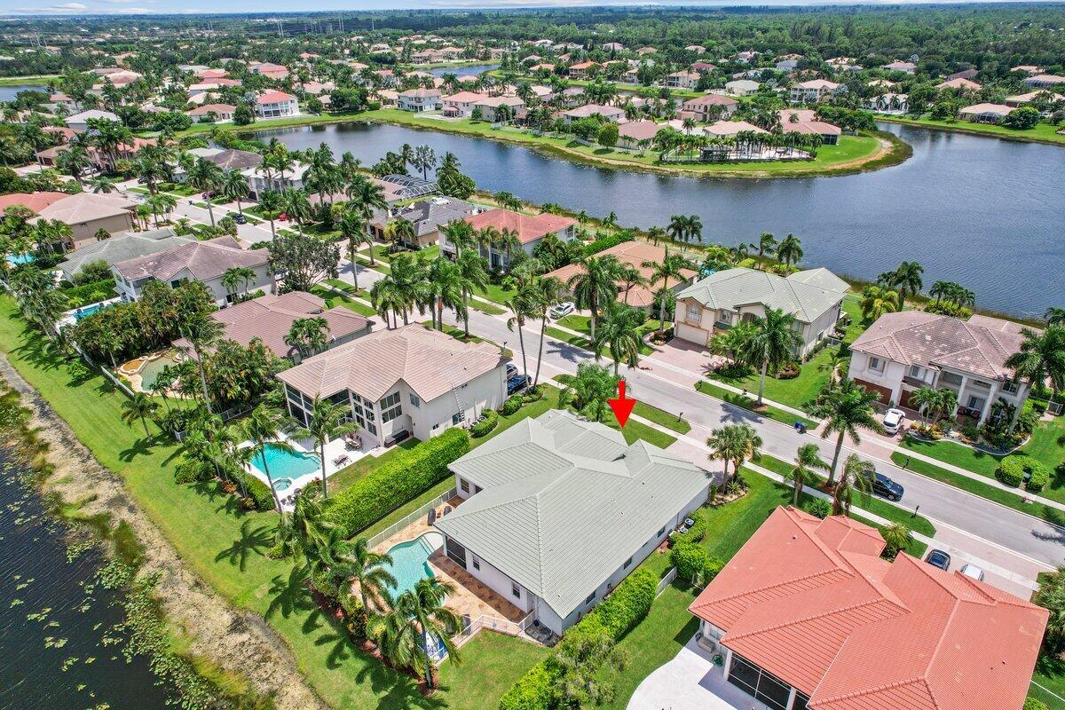 MLS #RX-11129307 image #29