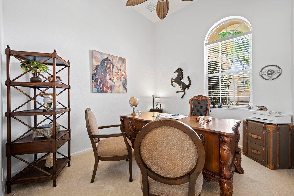 MLS #RX-11129307 image #3