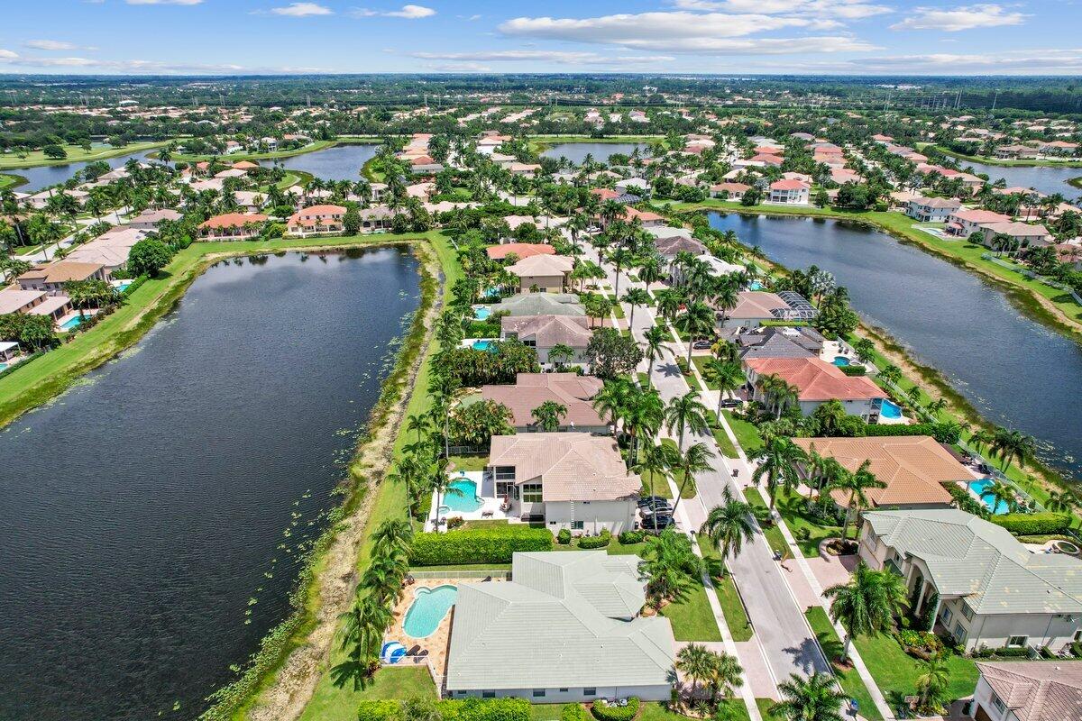 MLS #RX-11129307 image #30