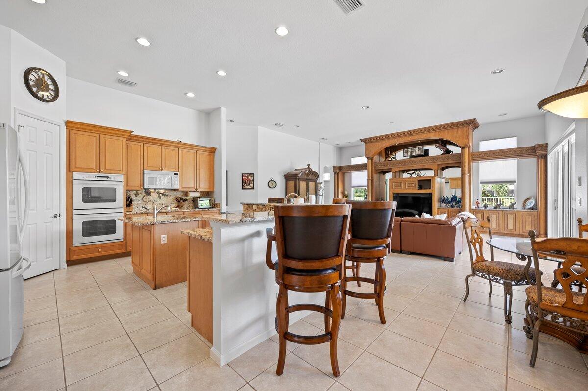 MLS #RX-11129307 image #4