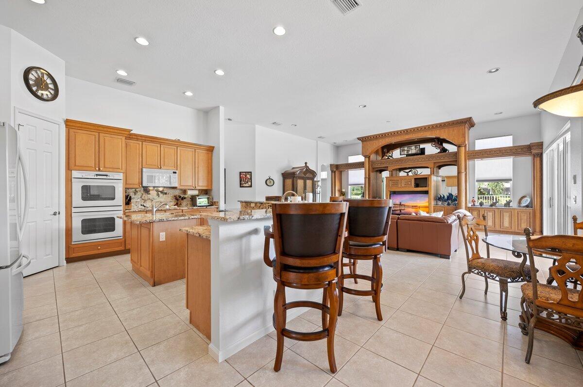 MLS #RX-11129307 image #5