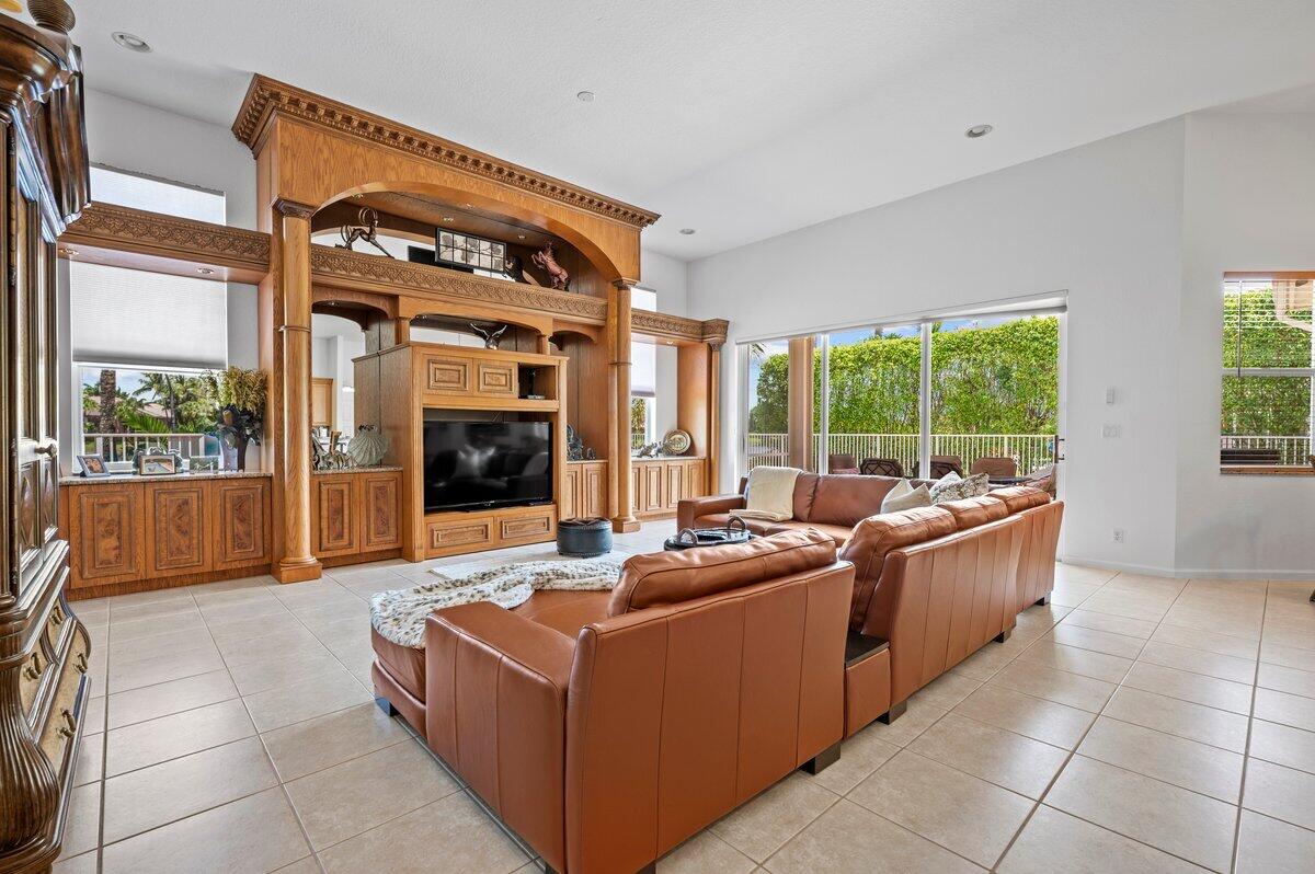 MLS #RX-11129307 image #8