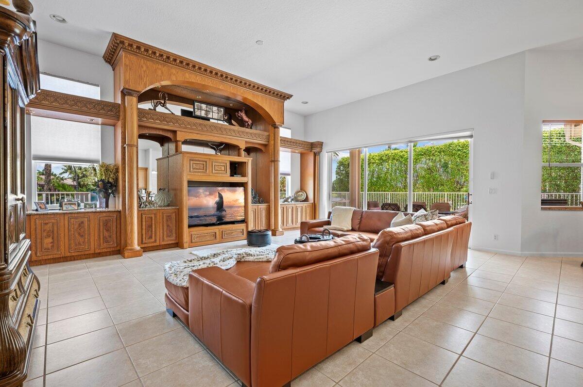 MLS #RX-11129307 image #9