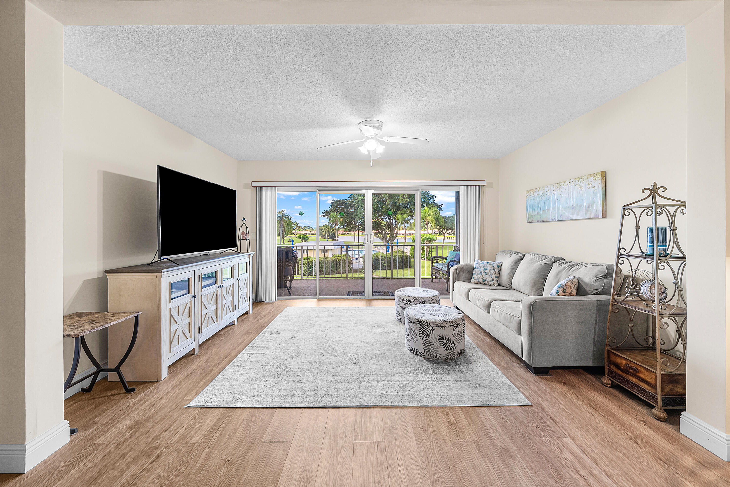 MLS #RX-11129309 image #10