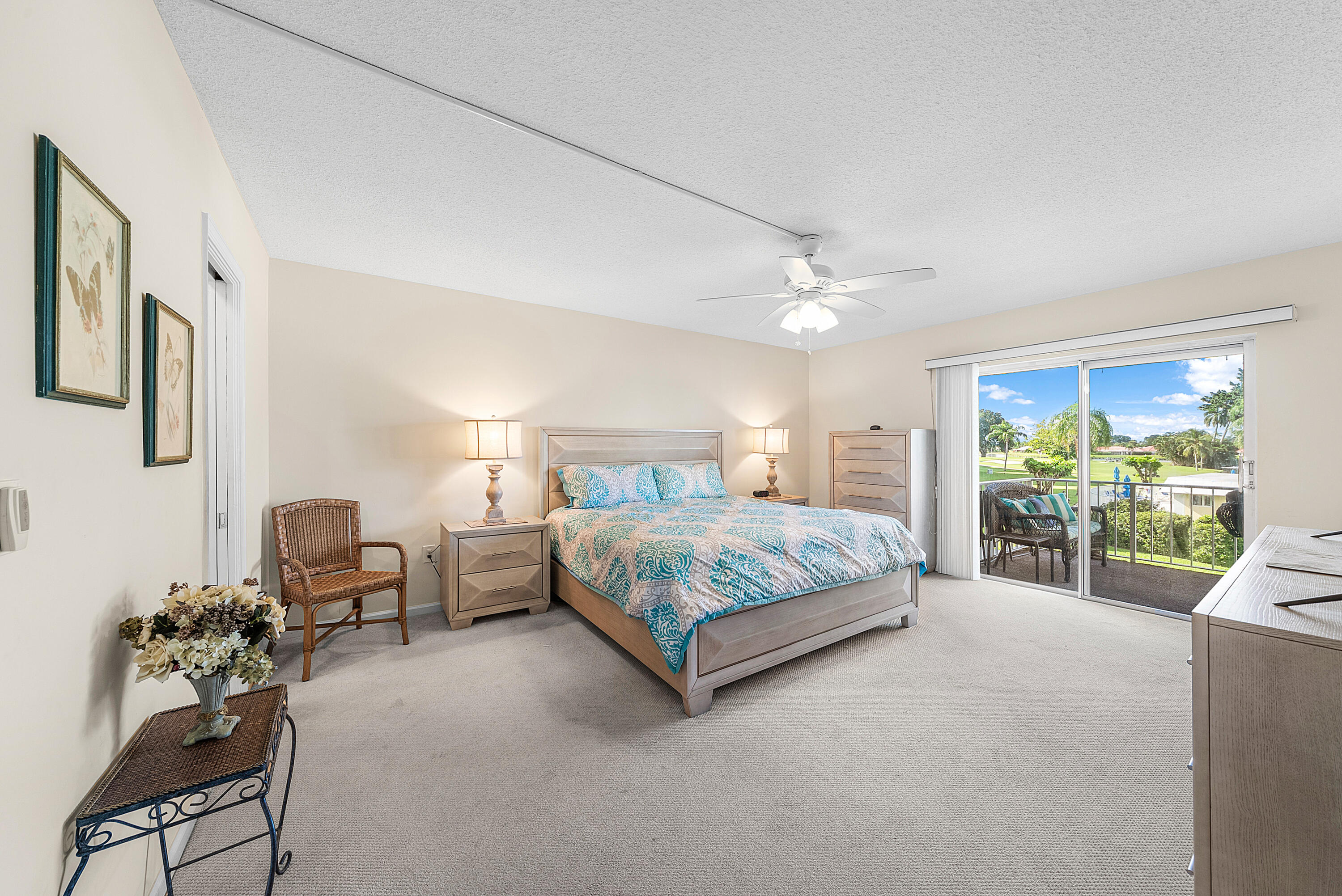 MLS #RX-11129309 image #11