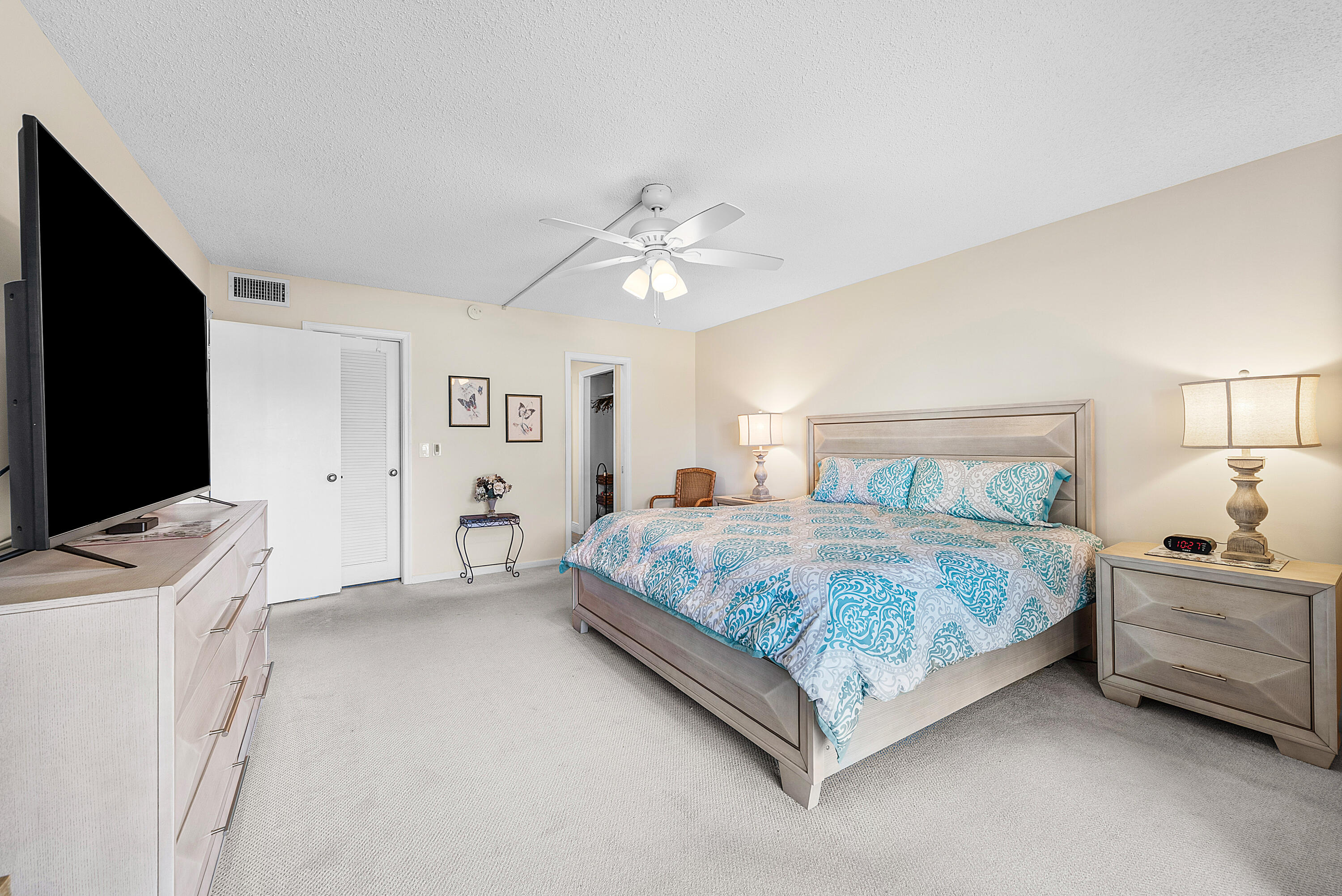 MLS #RX-11129309 image #12