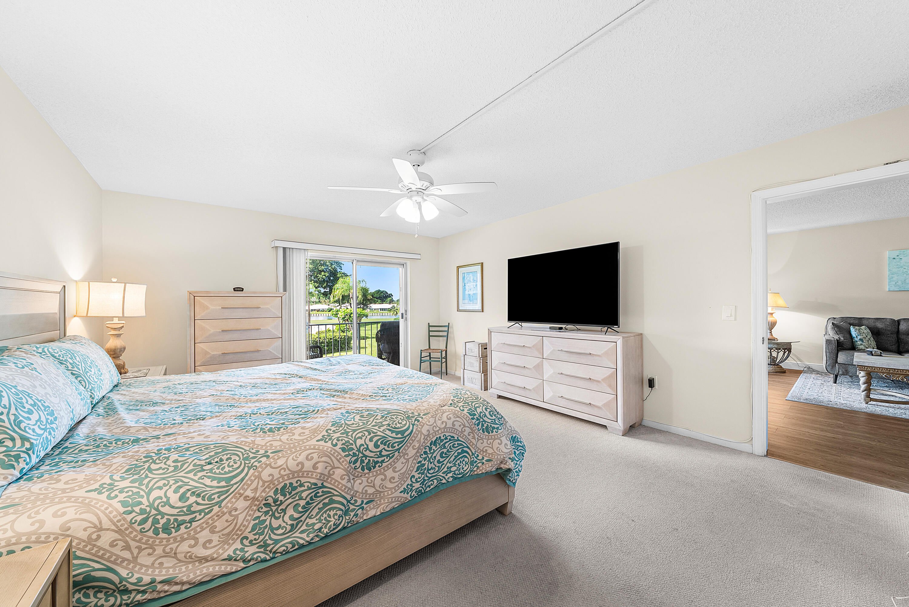 MLS #RX-11129309 image #13