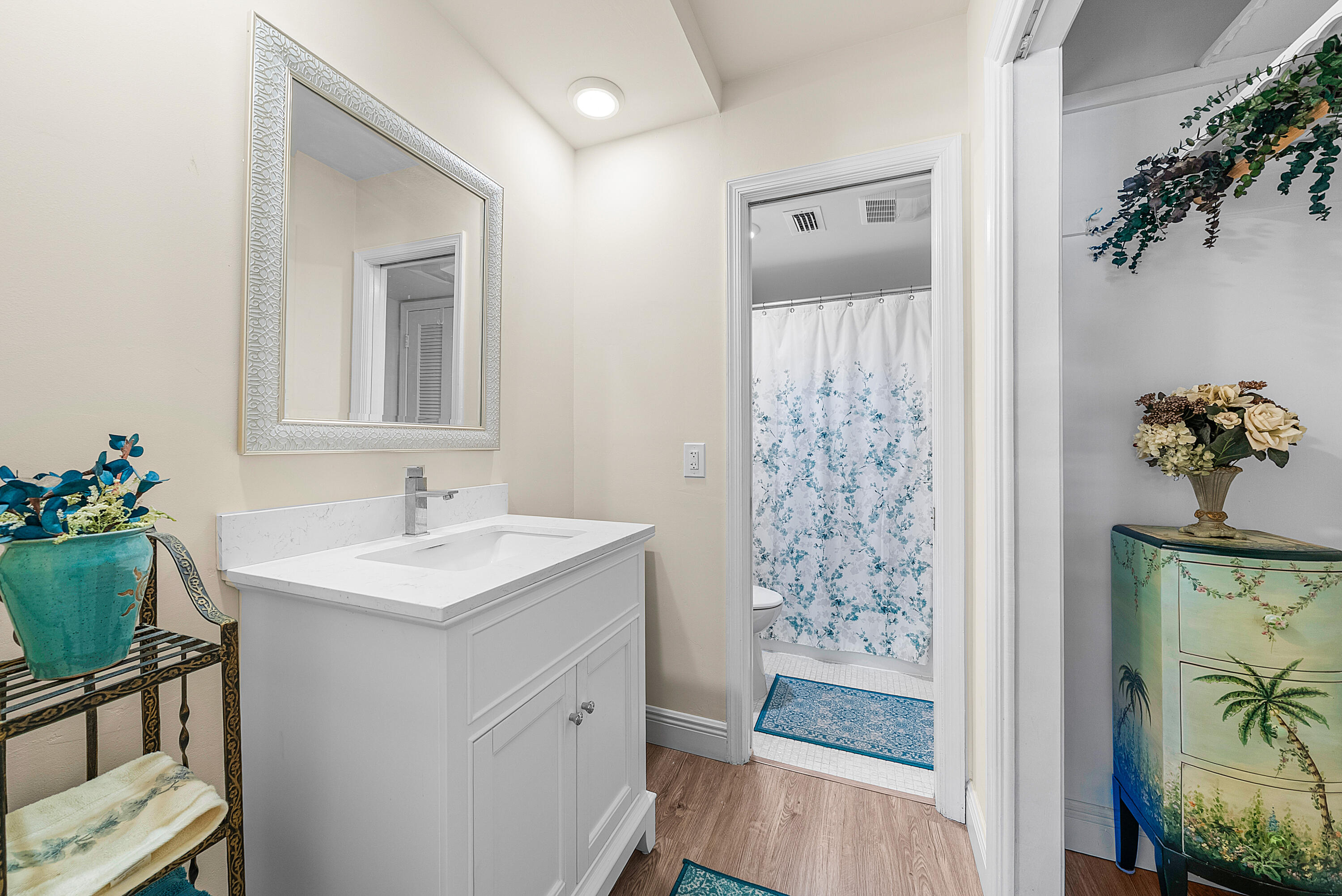 MLS #RX-11129309 image #14