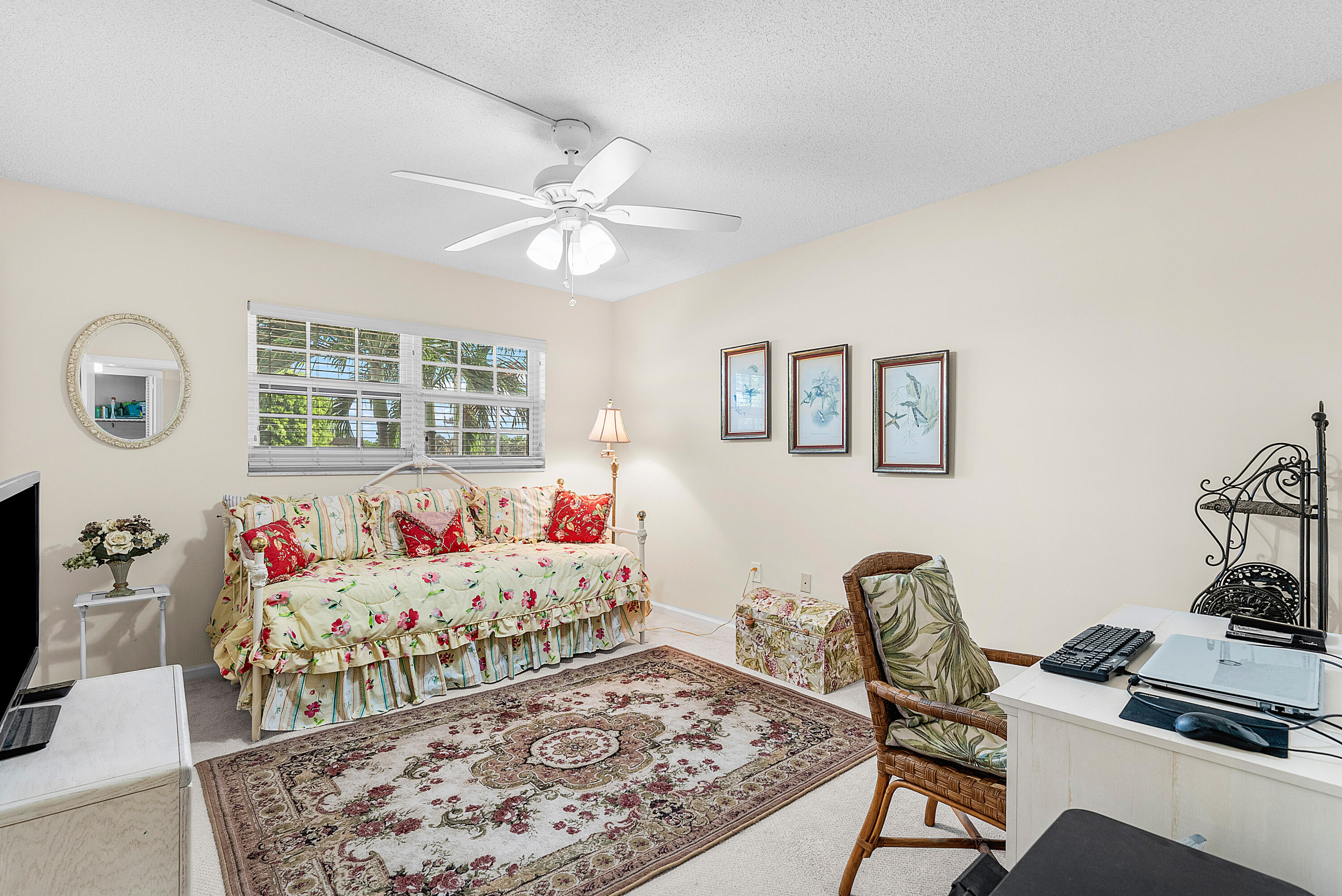 MLS #RX-11129309 image #16