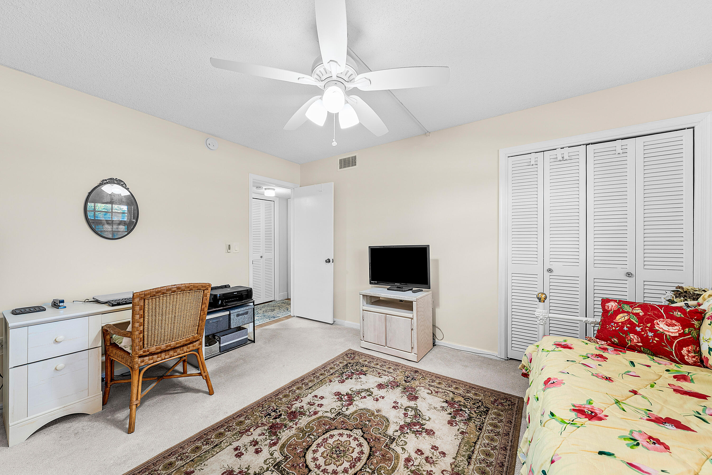 MLS #RX-11129309 image #17