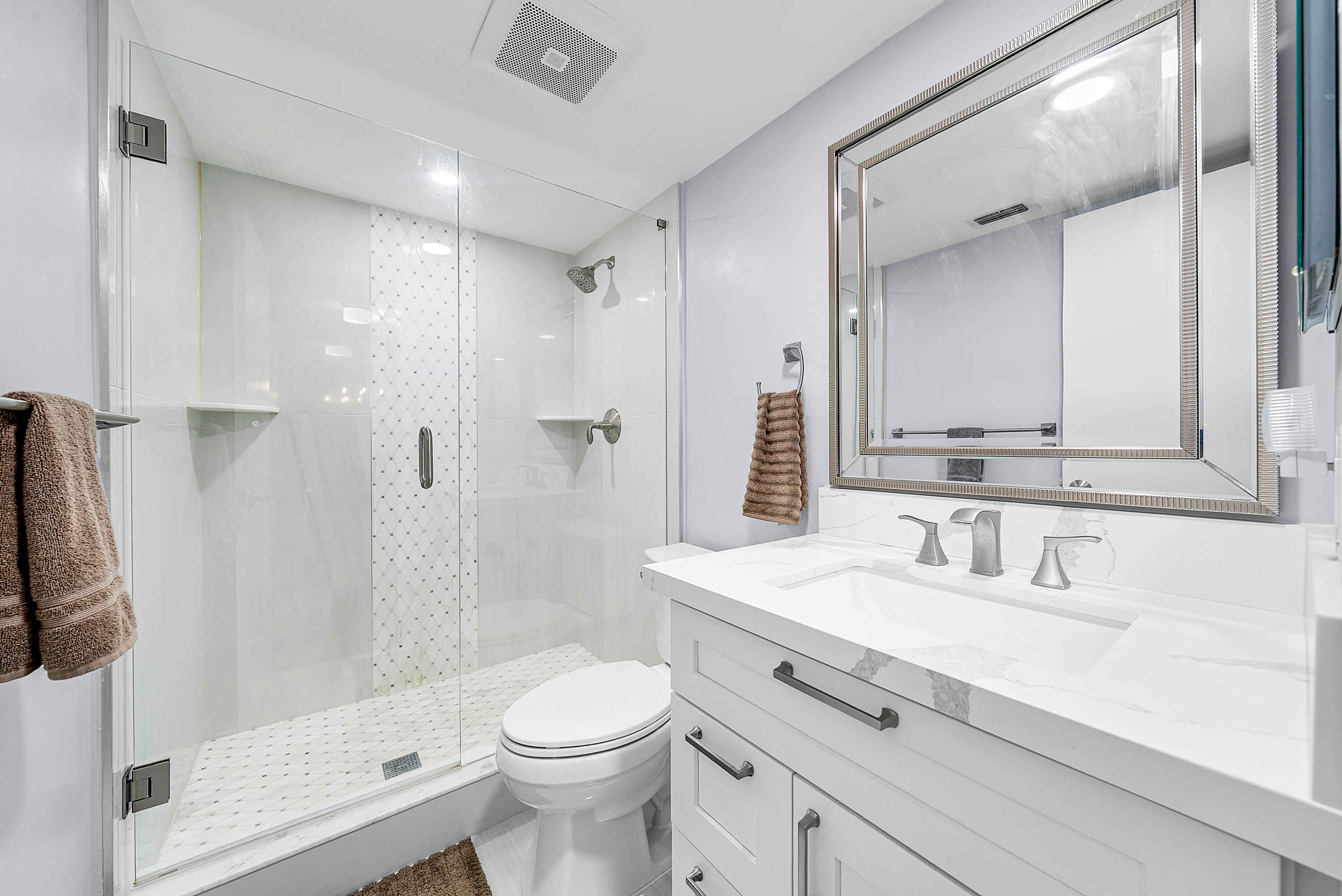 MLS #RX-11129309 image #18