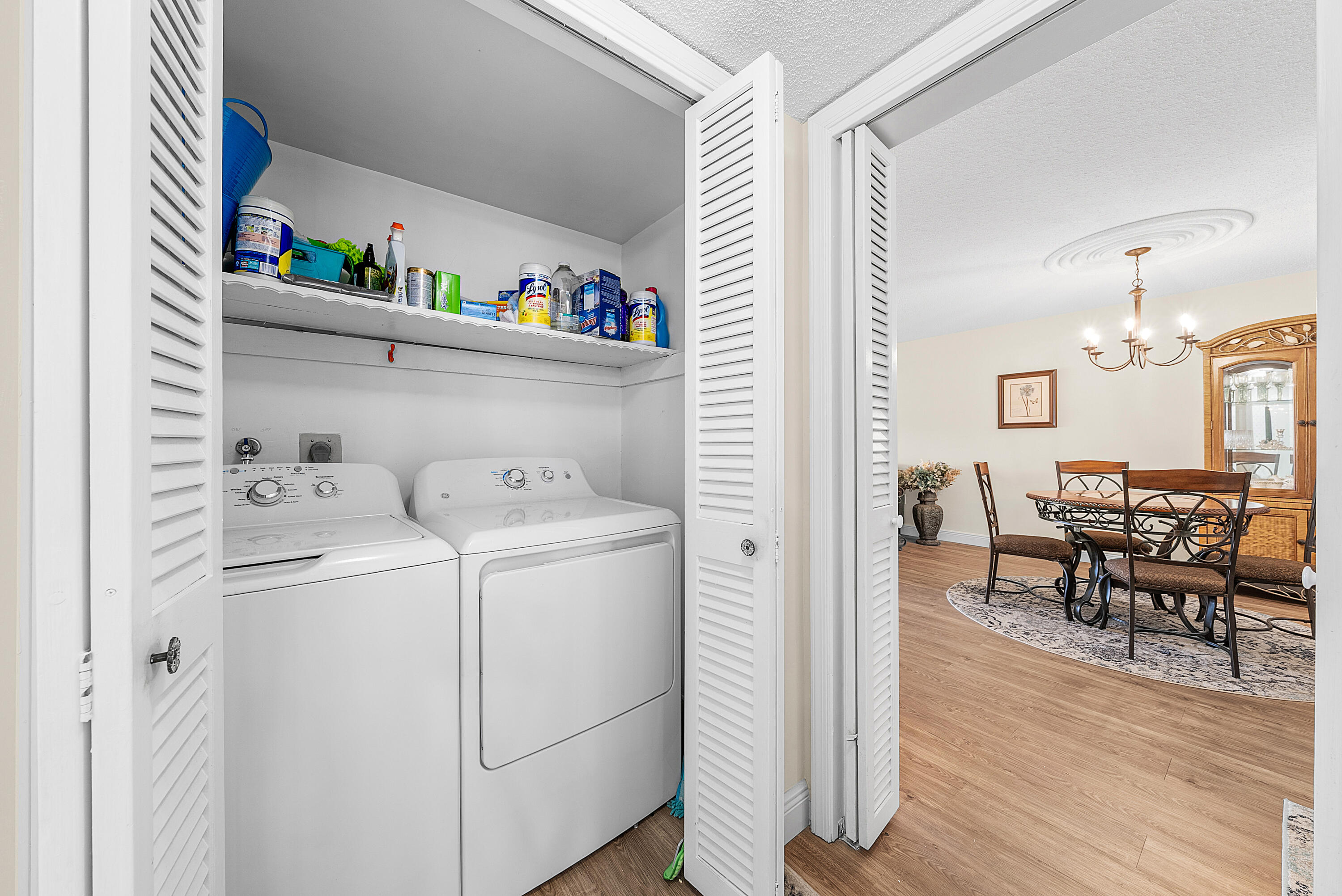 MLS #RX-11129309 image #19