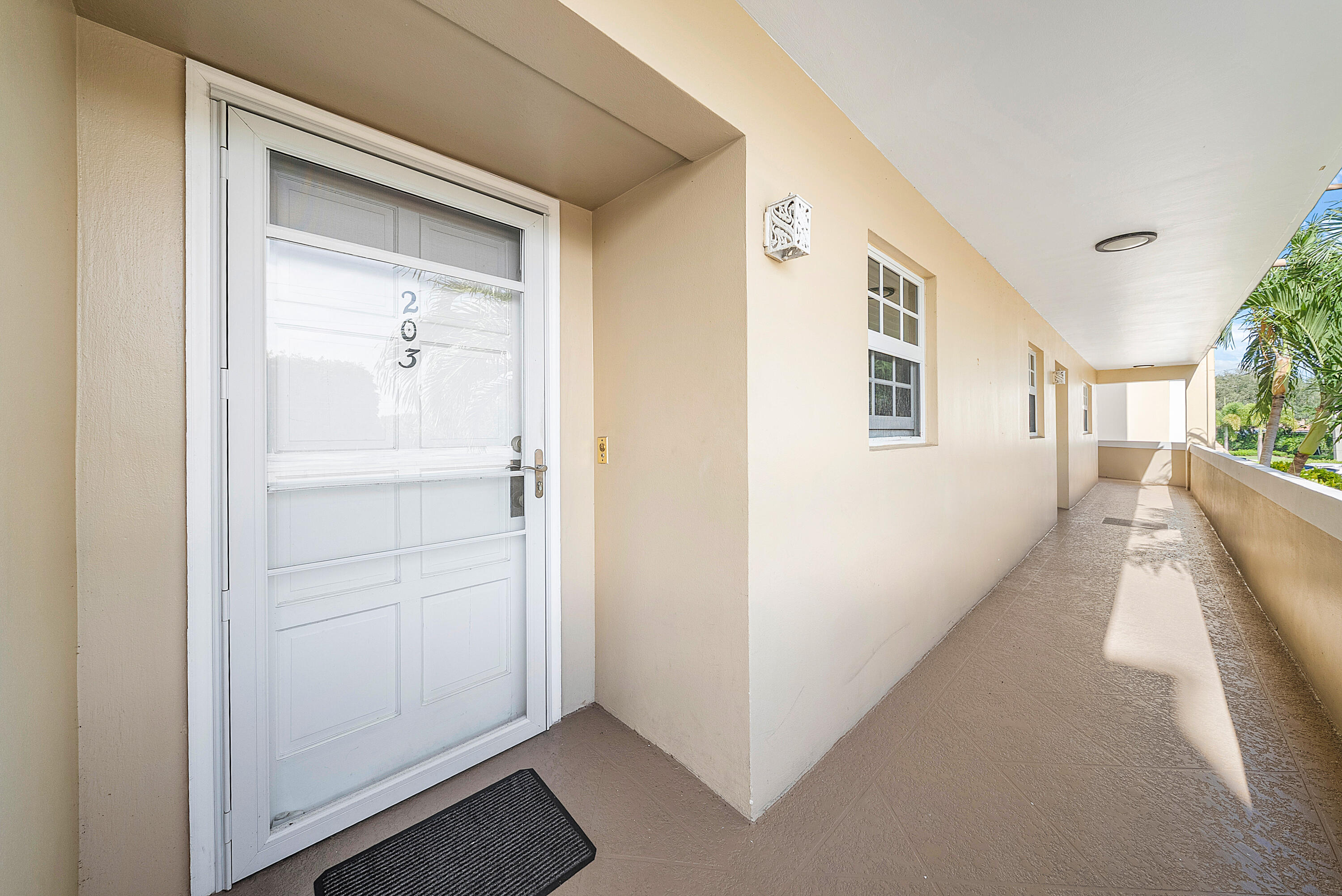 MLS #RX-11129309 image #2