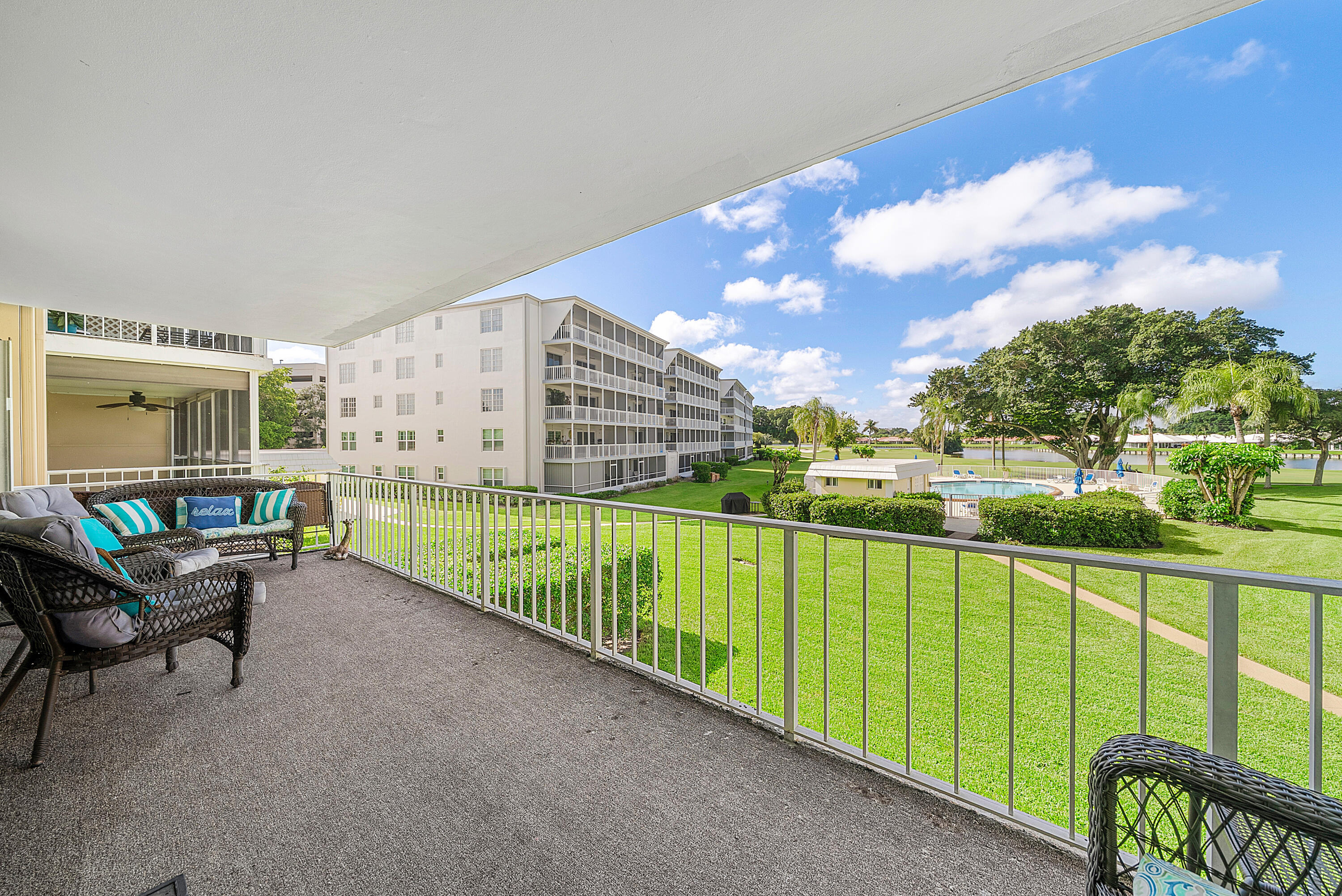 MLS #RX-11129309 image #21