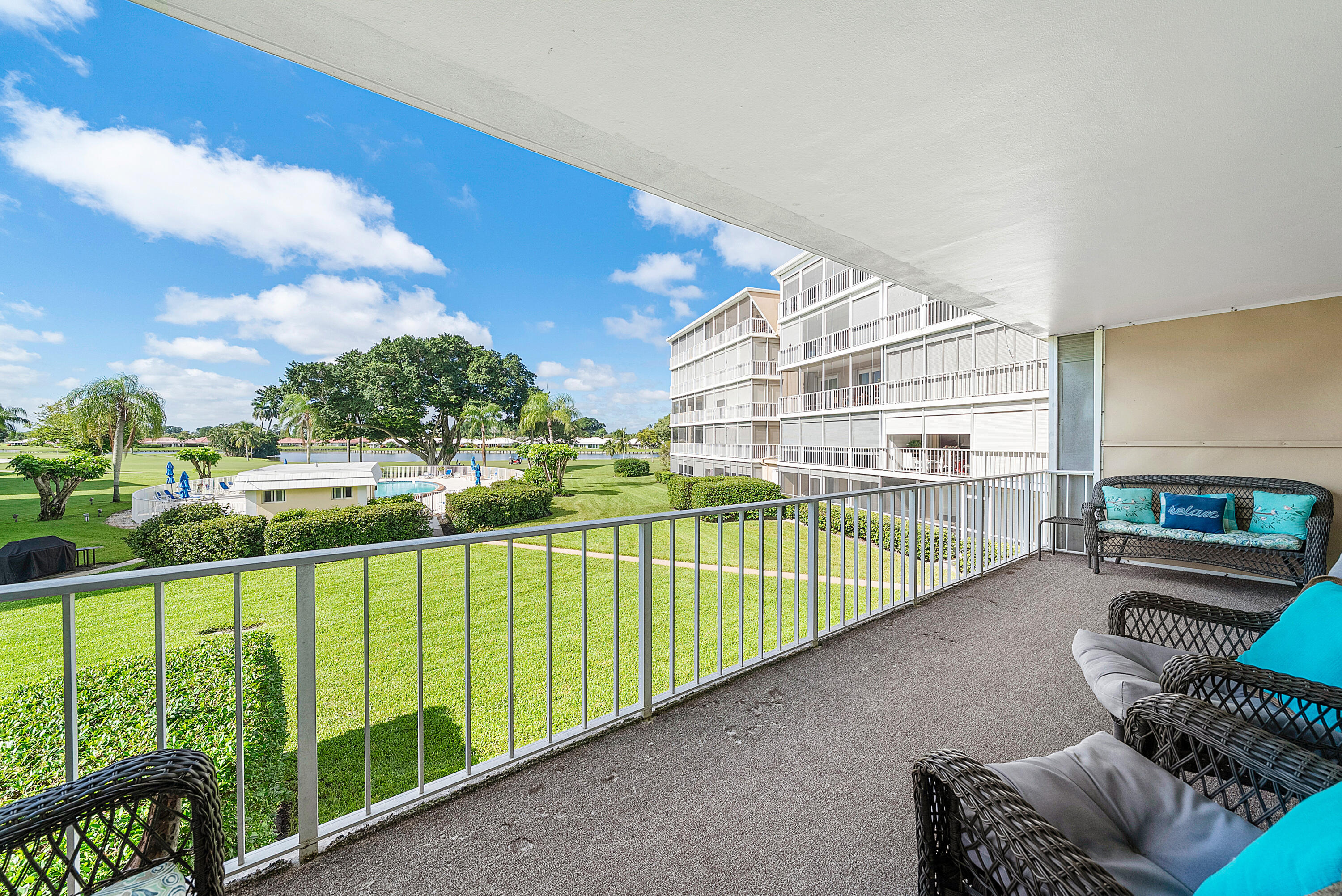 MLS #RX-11129309 image #22