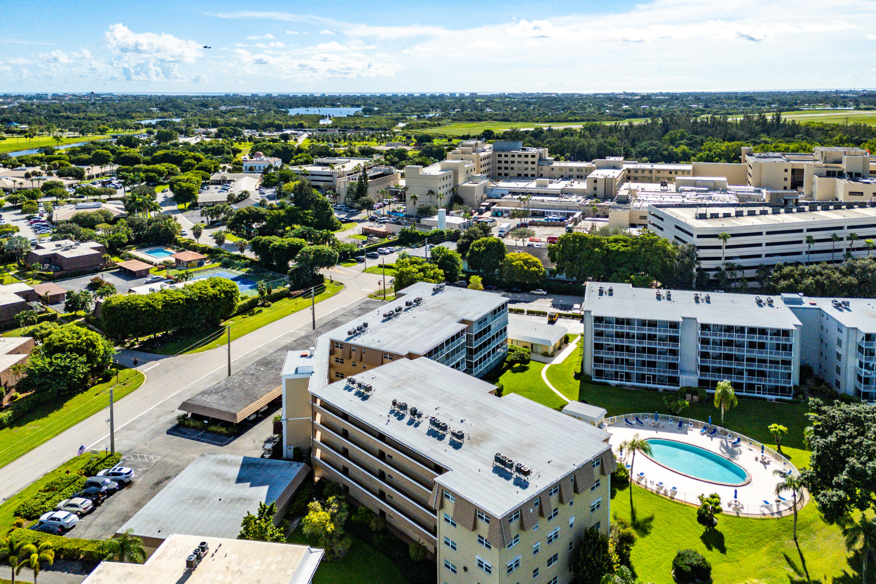 MLS #RX-11129309 image #27