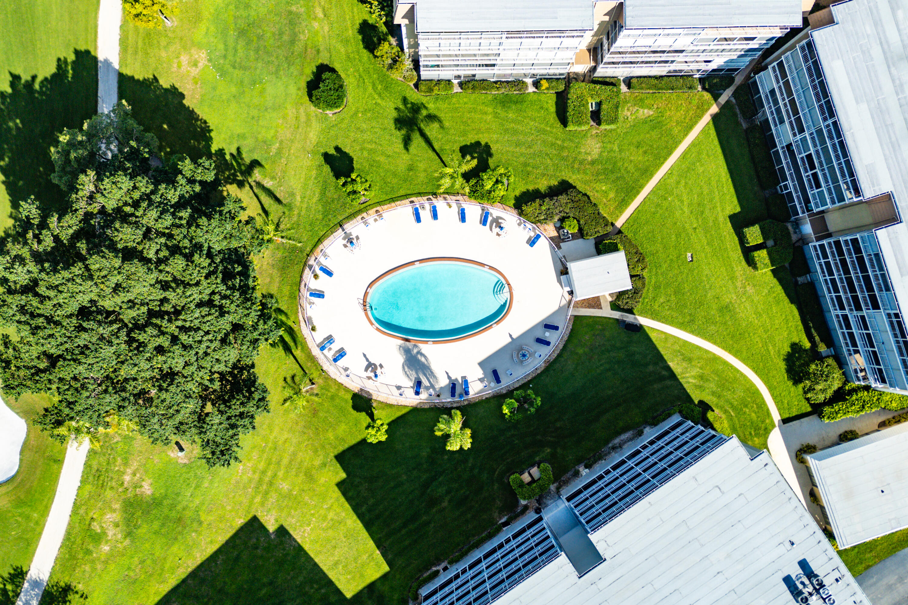 MLS #RX-11129309 image #29