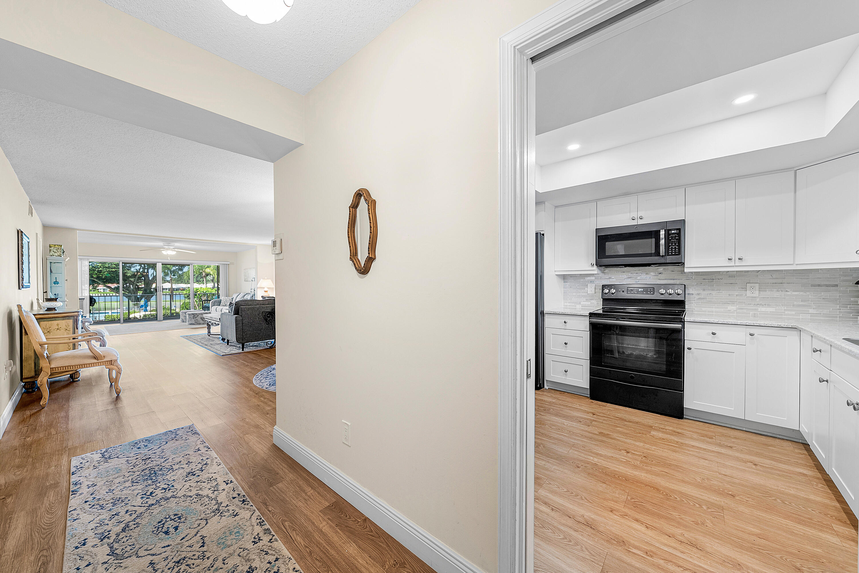 MLS #RX-11129309 image #3