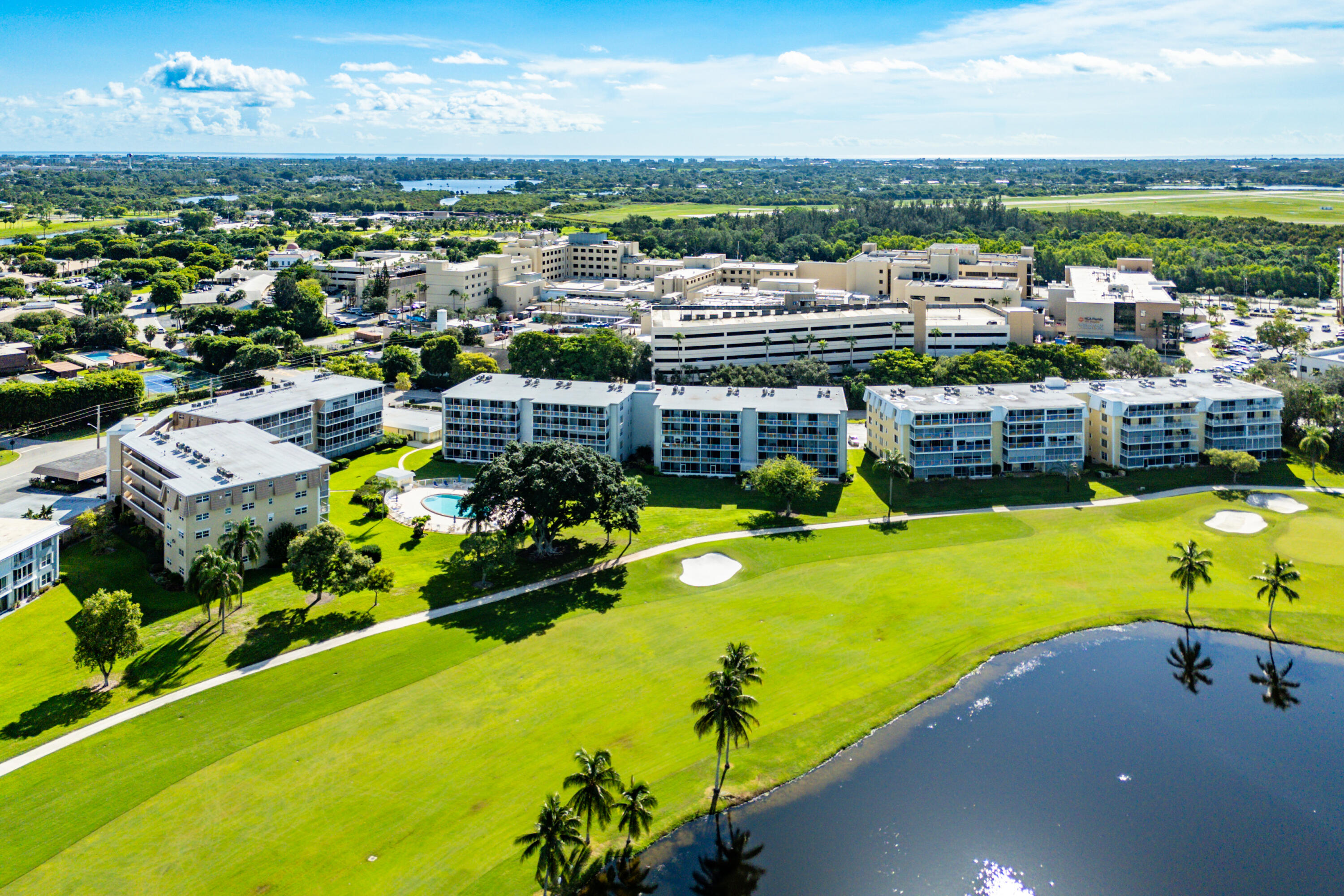 MLS #RX-11129309 image #30