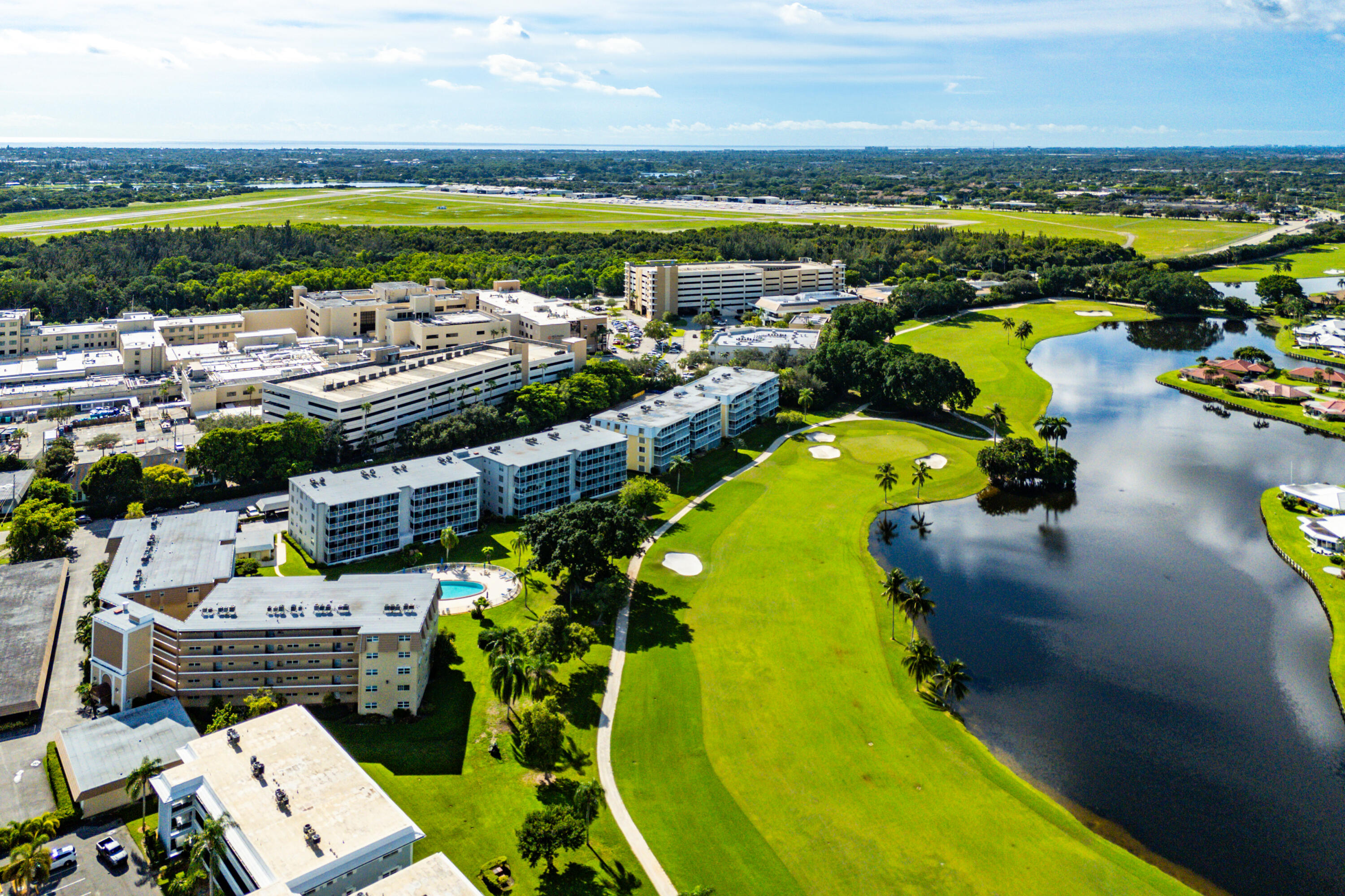 MLS #RX-11129309 image #32