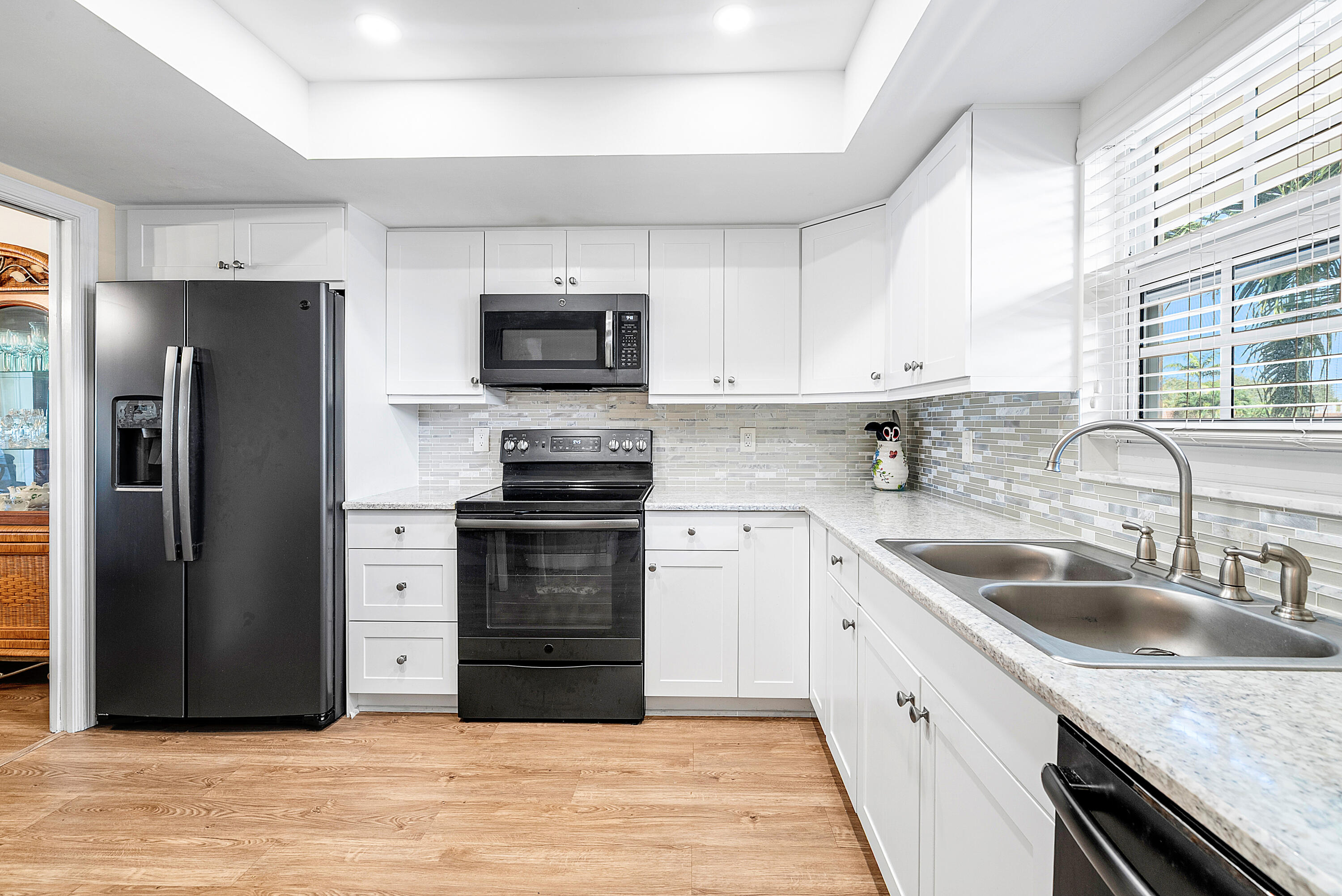 MLS #RX-11129309 image #4