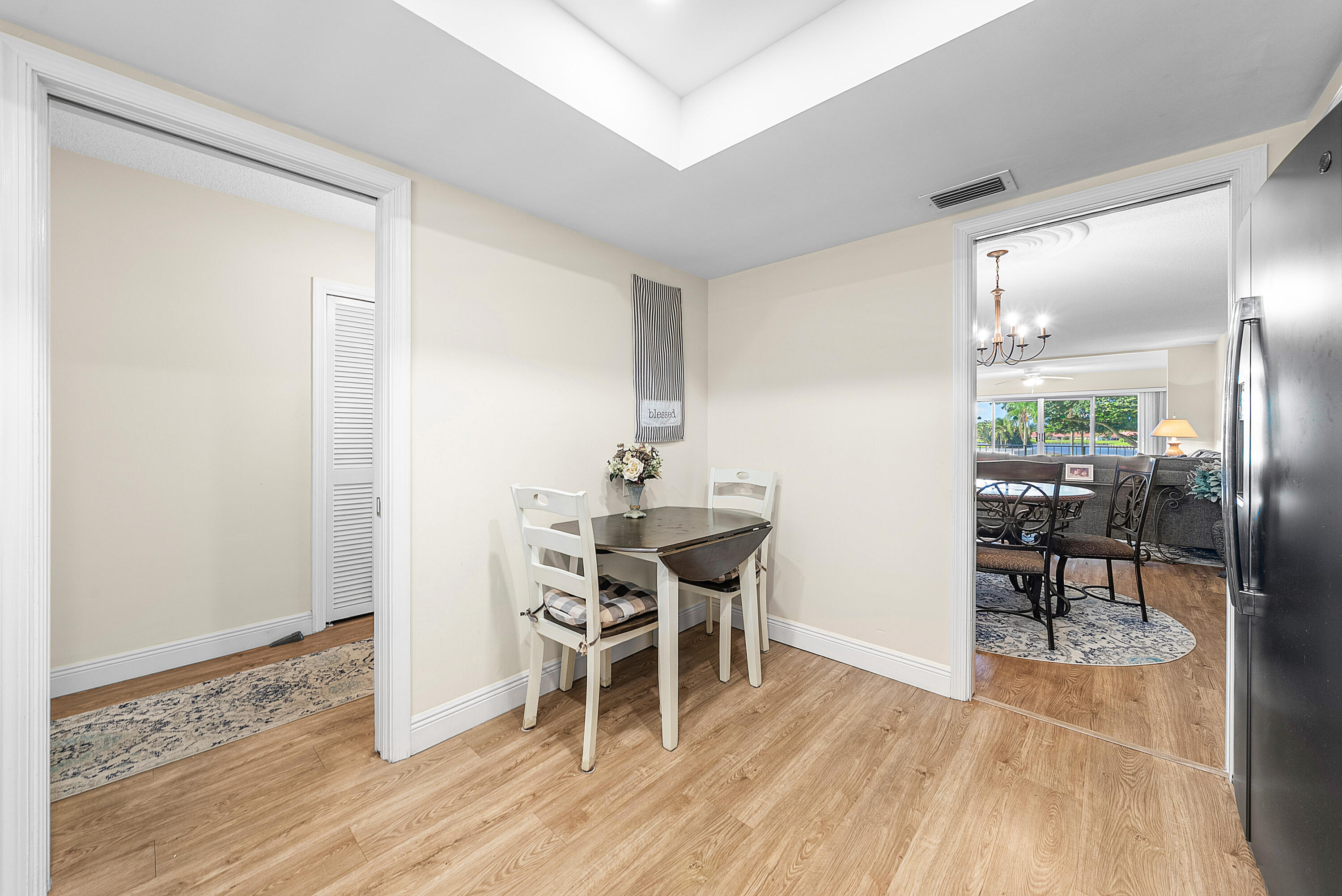 MLS #RX-11129309 image #6