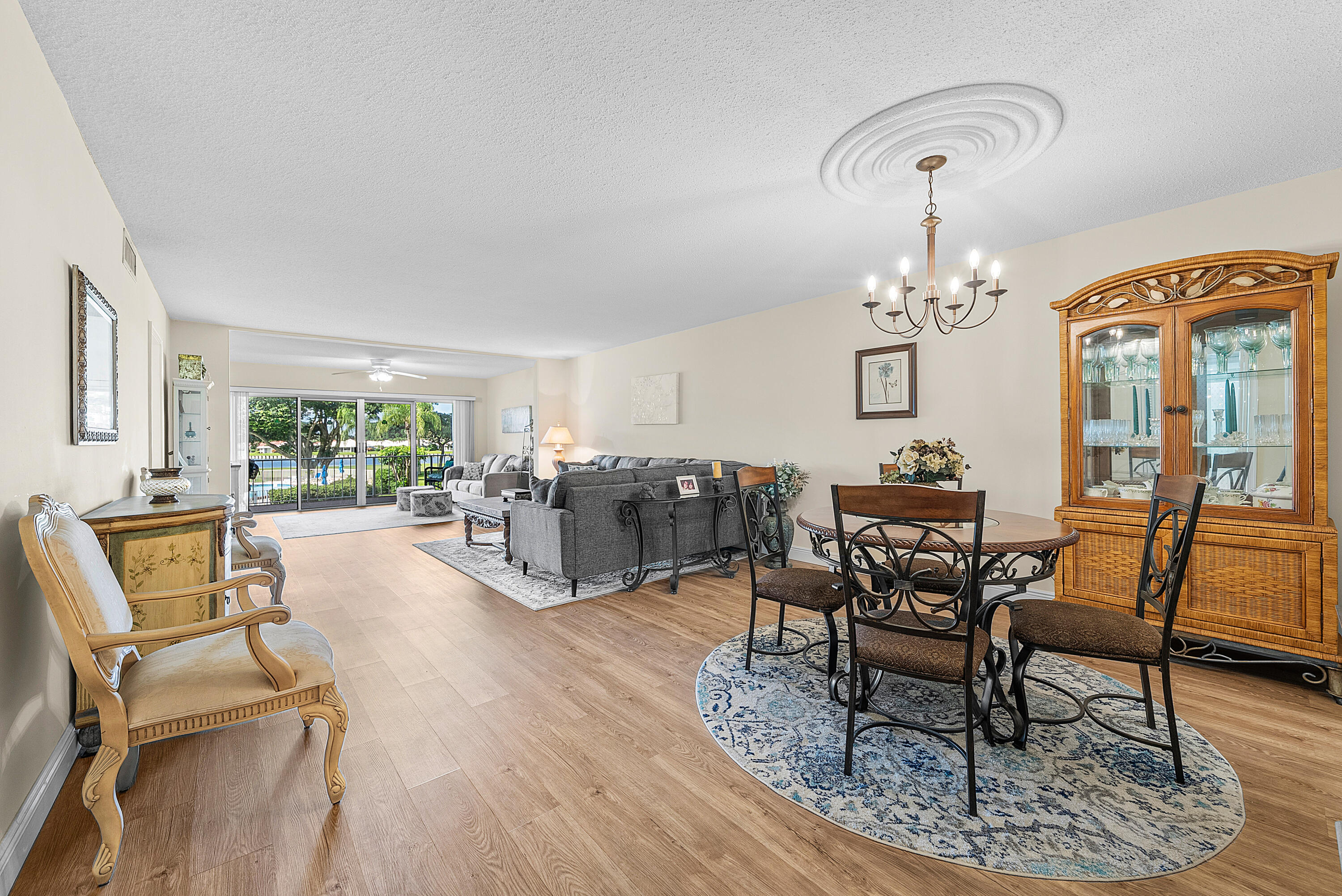 MLS #RX-11129309 image #7