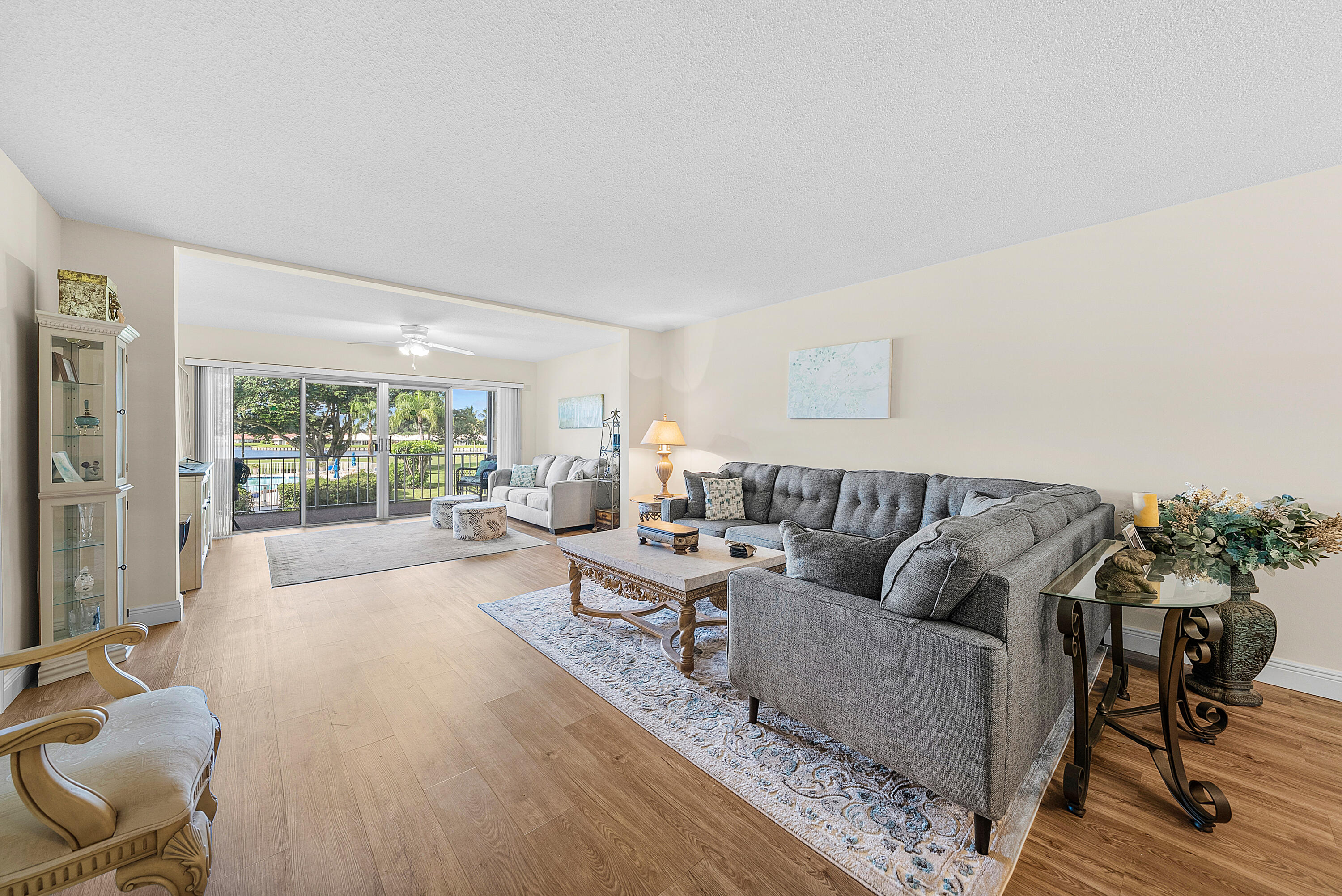 MLS #RX-11129309 image #8