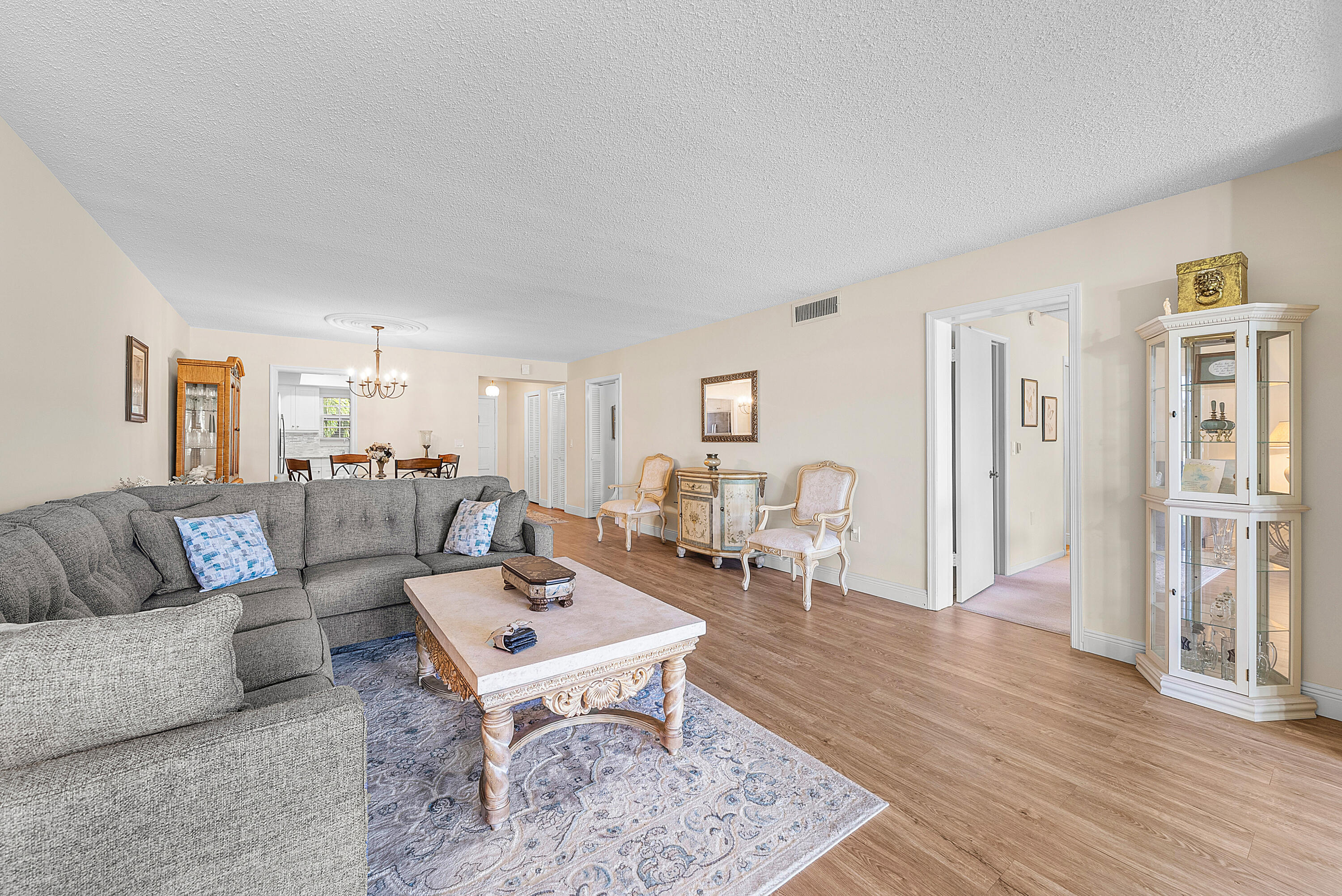 MLS #RX-11129309 image #9