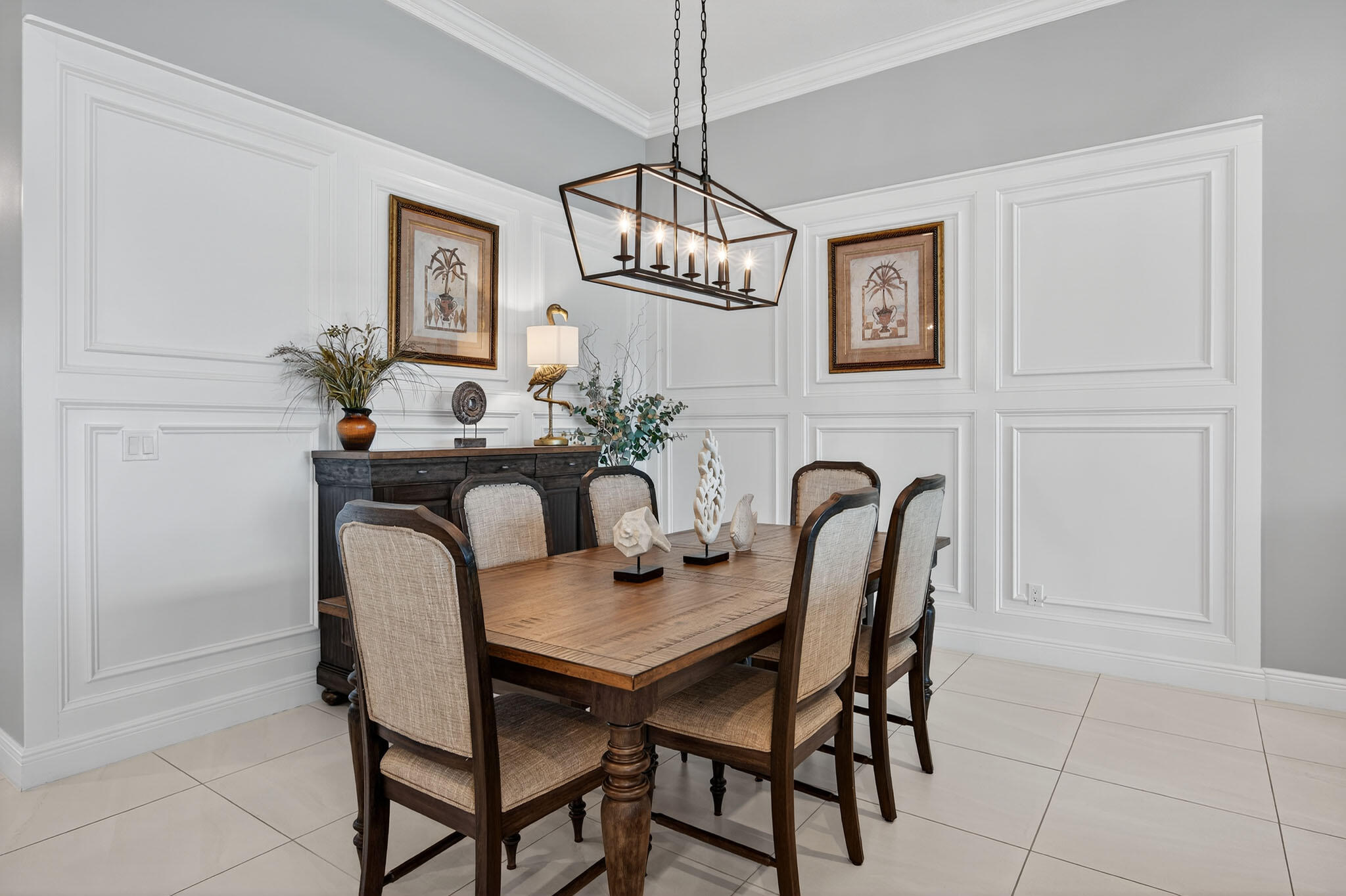 MLS #RX-11129322 image #10