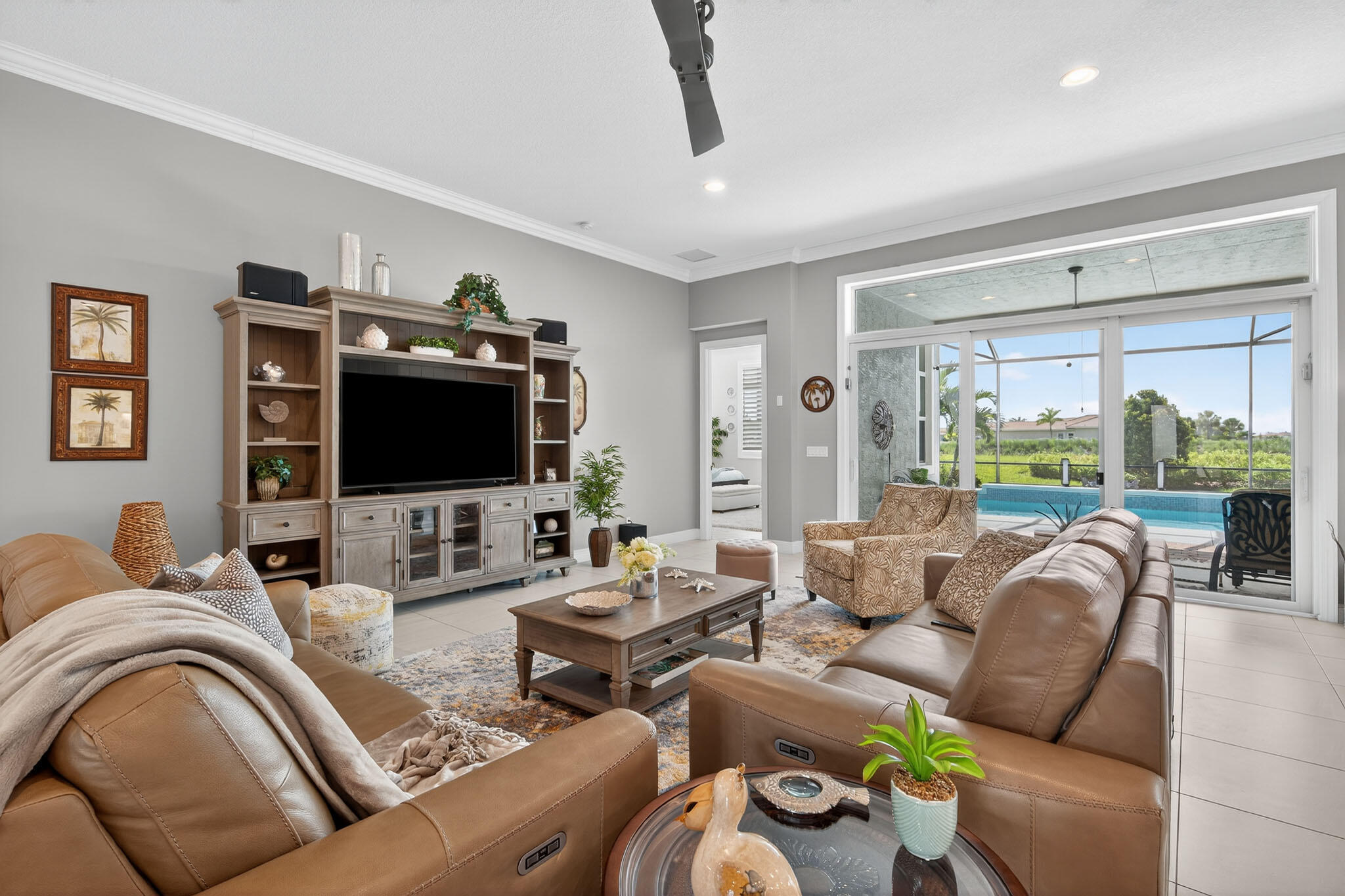 MLS #RX-11129322 image #12