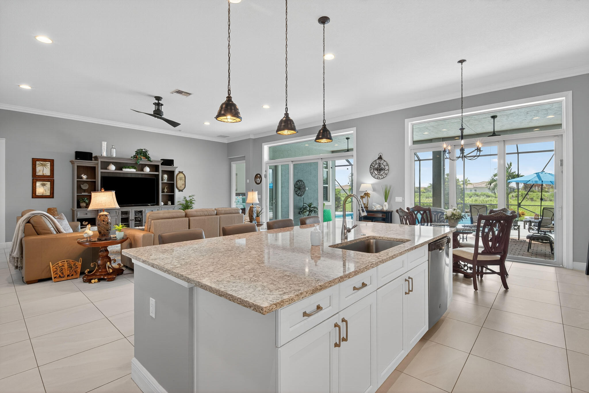 MLS #RX-11129322 image #13