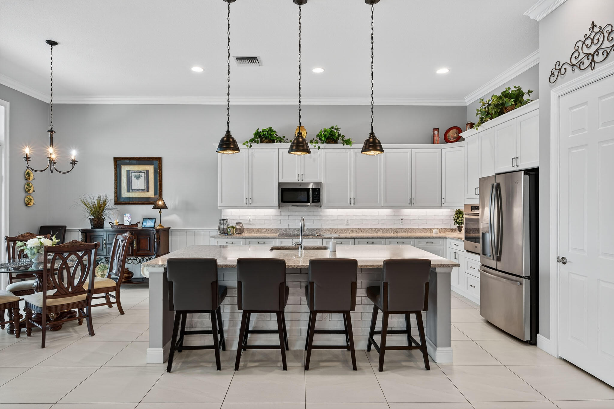 MLS #RX-11129322 image #14