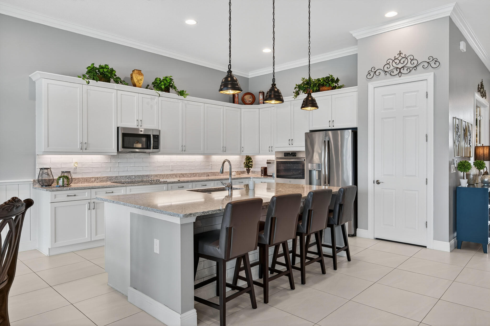 MLS #RX-11129322 image #15