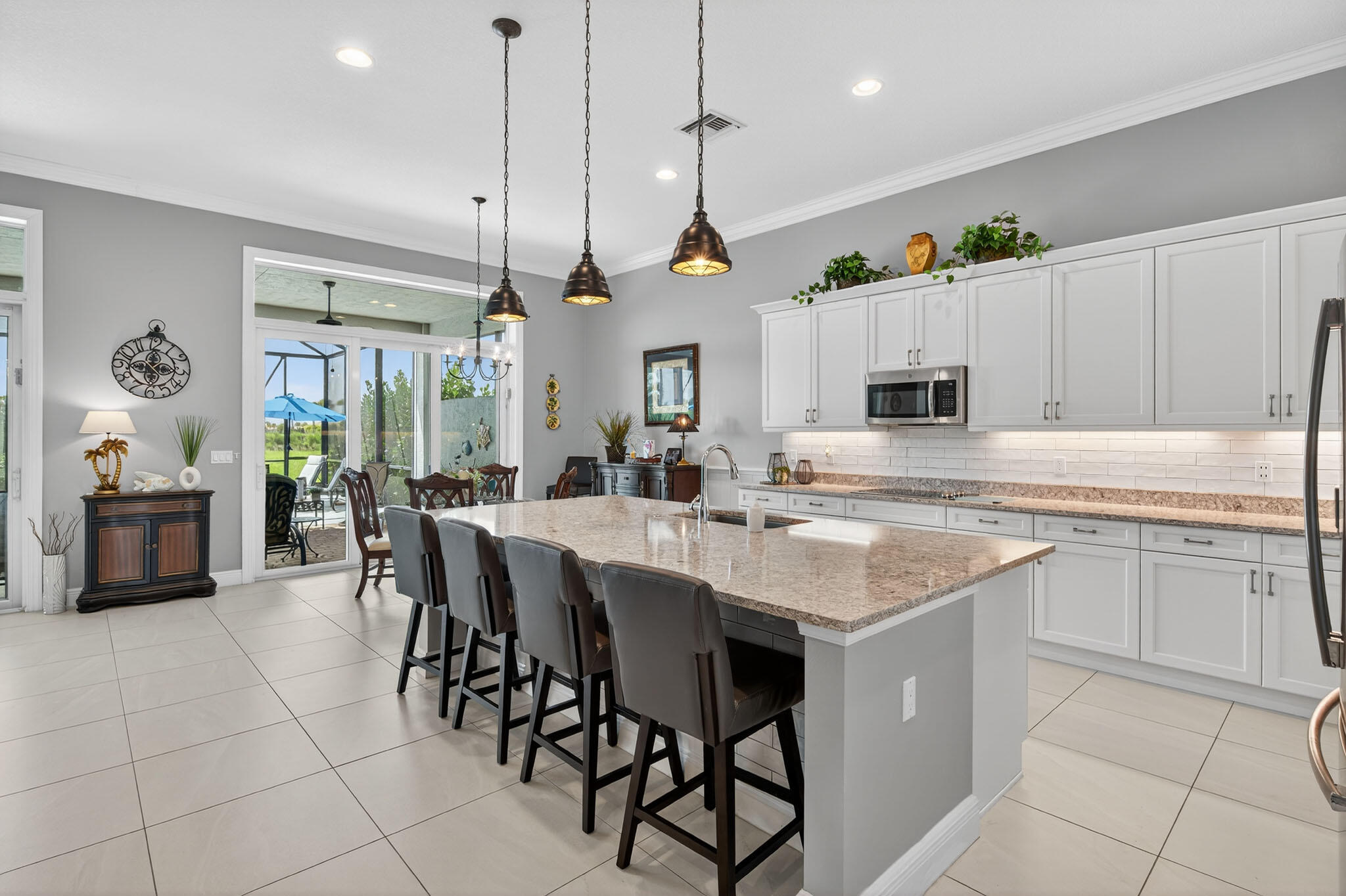 MLS #RX-11129322 image #16