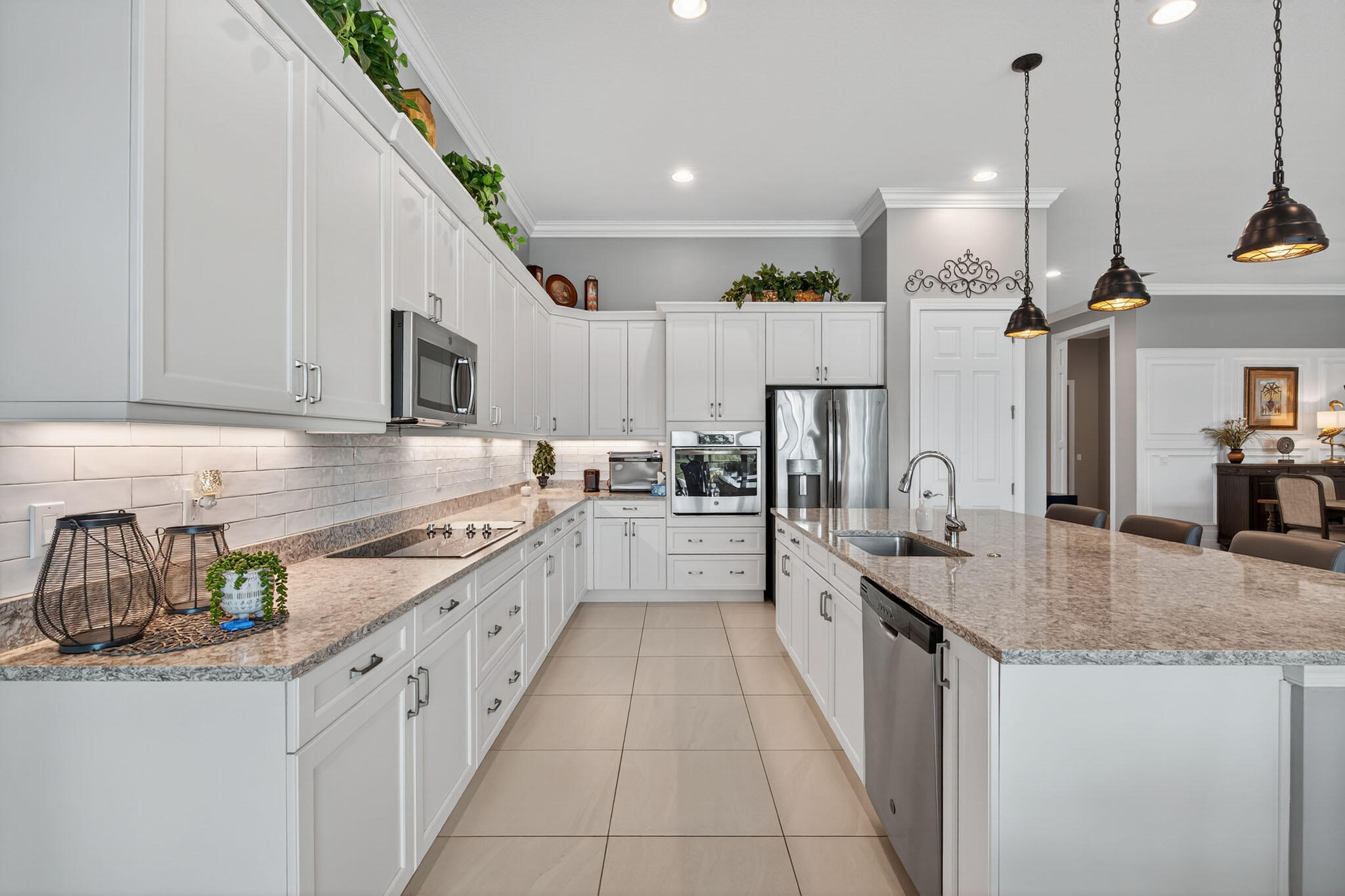 MLS #RX-11129322 image #17