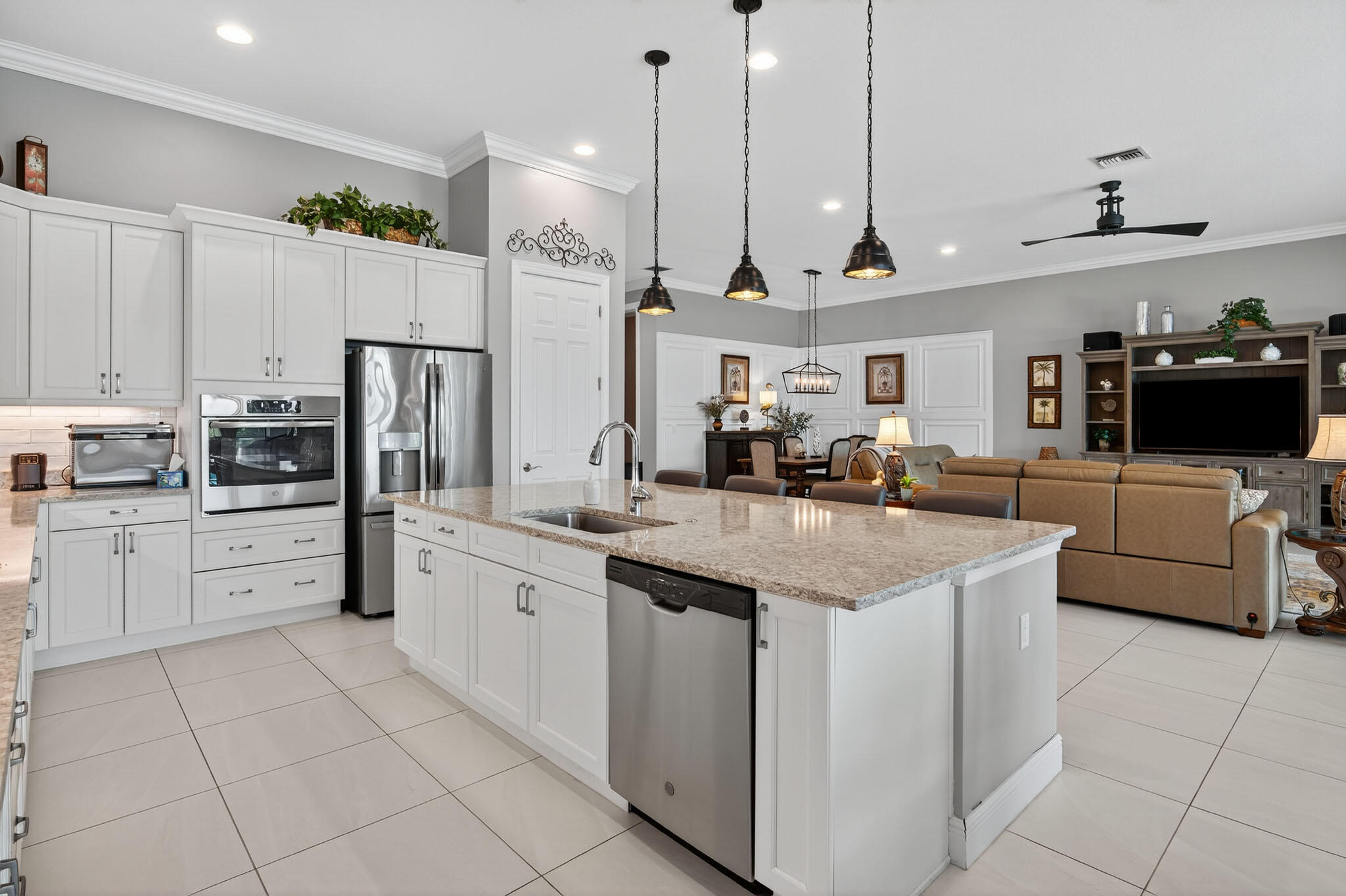 MLS #RX-11129322 image #18