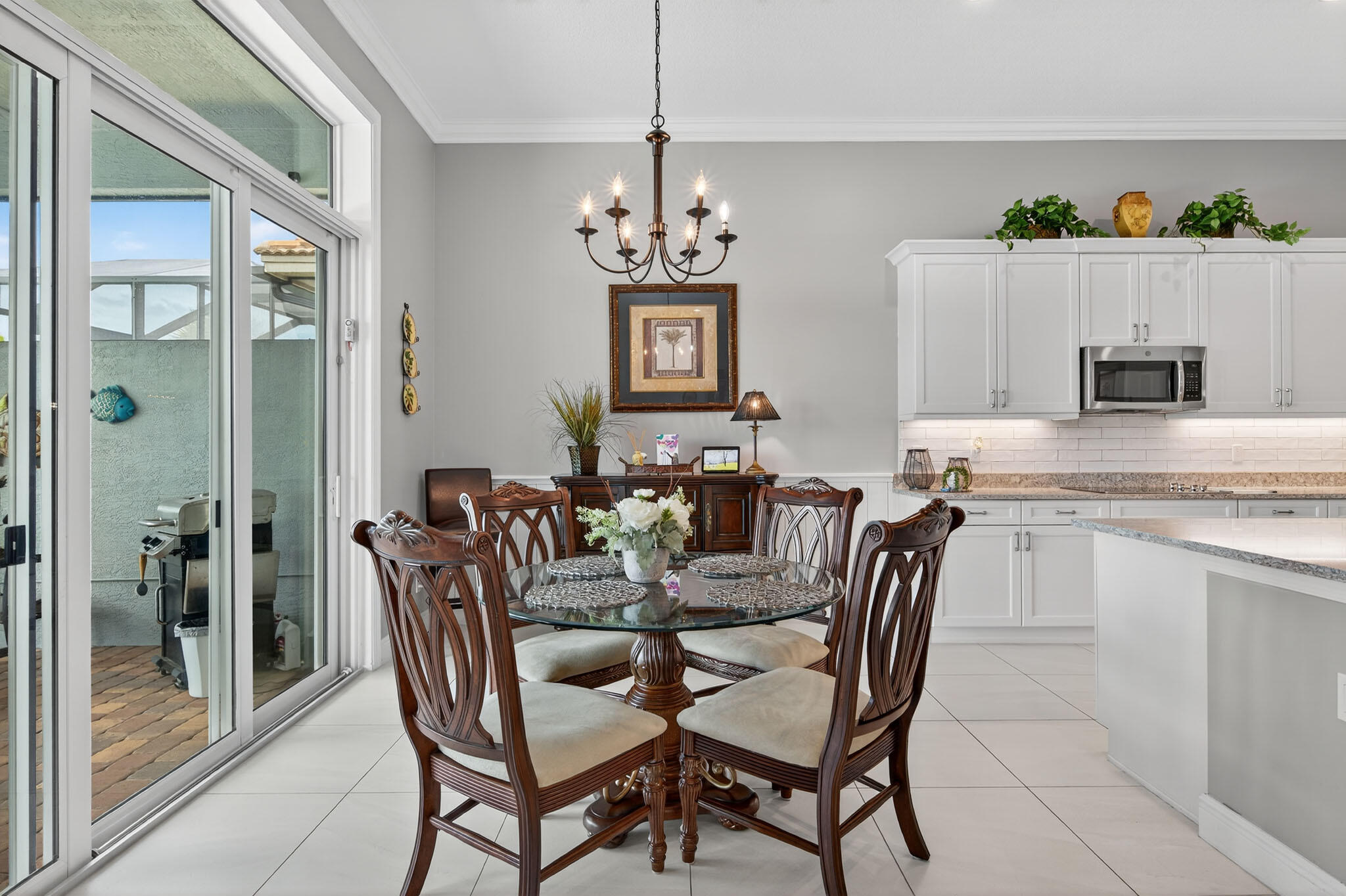 MLS #RX-11129322 image #19