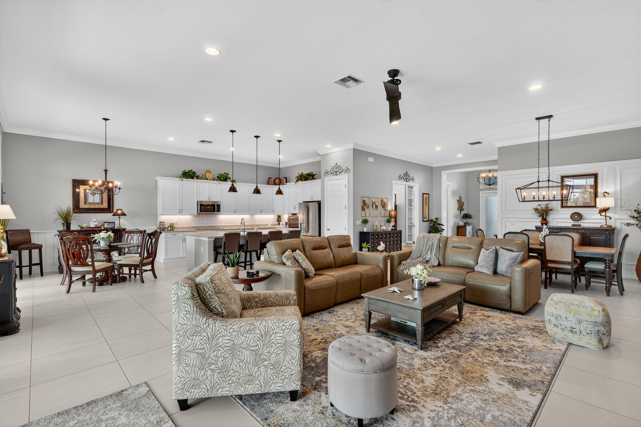 MLS #RX-11129322 image #21