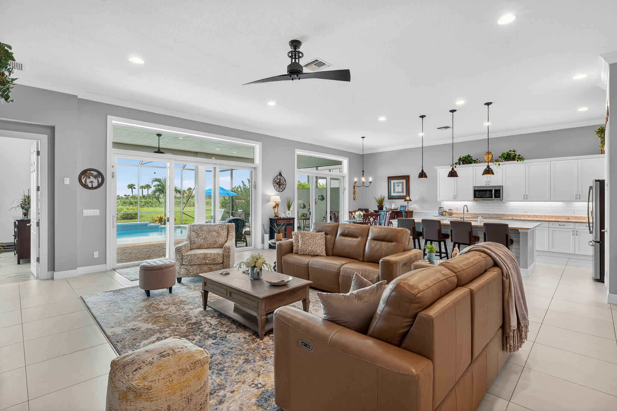 MLS #RX-11129322 image #22